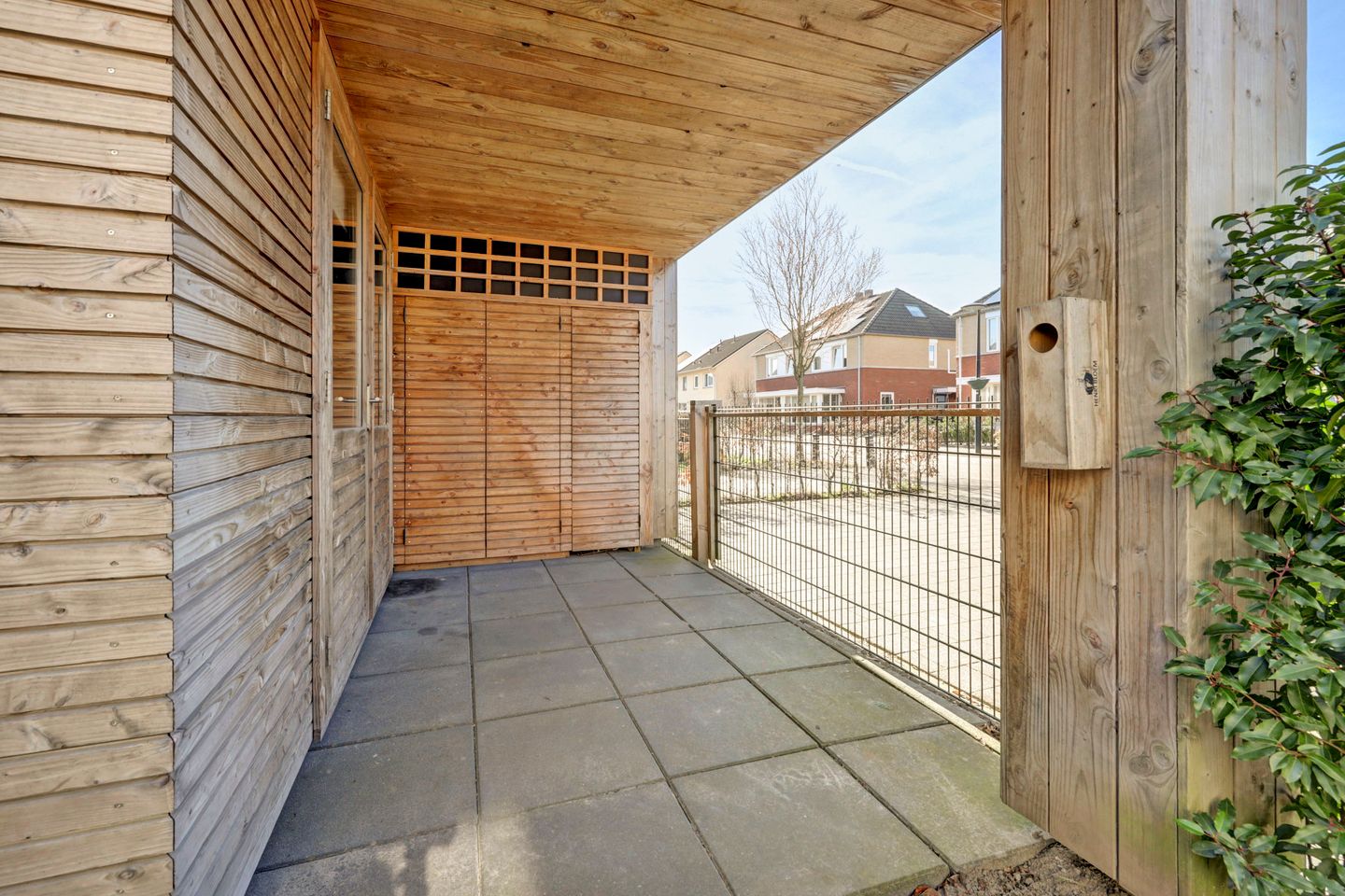 Foto 49 van Zeilenmakersgilde 85