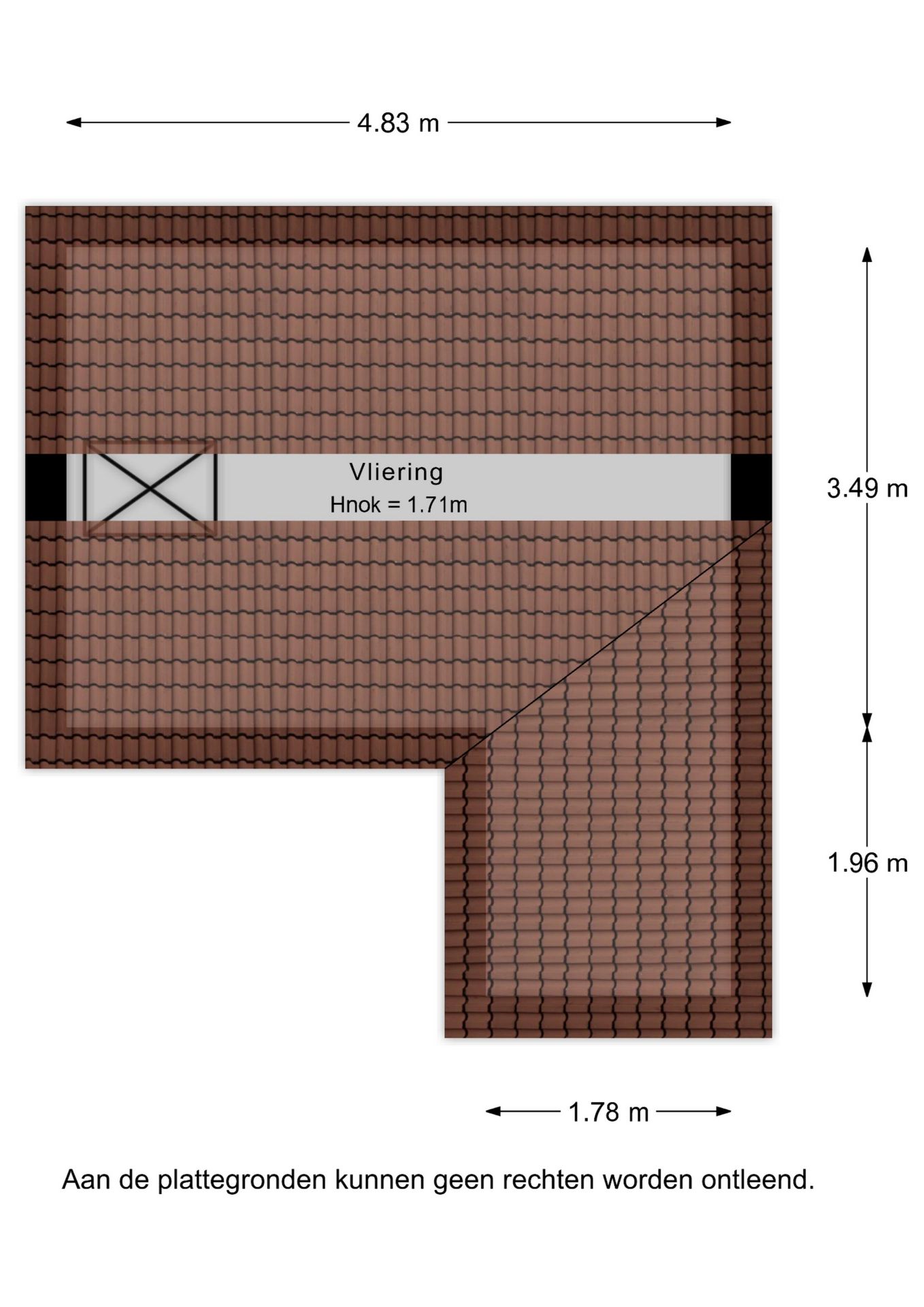 Foto 54 van Murraystraat 57