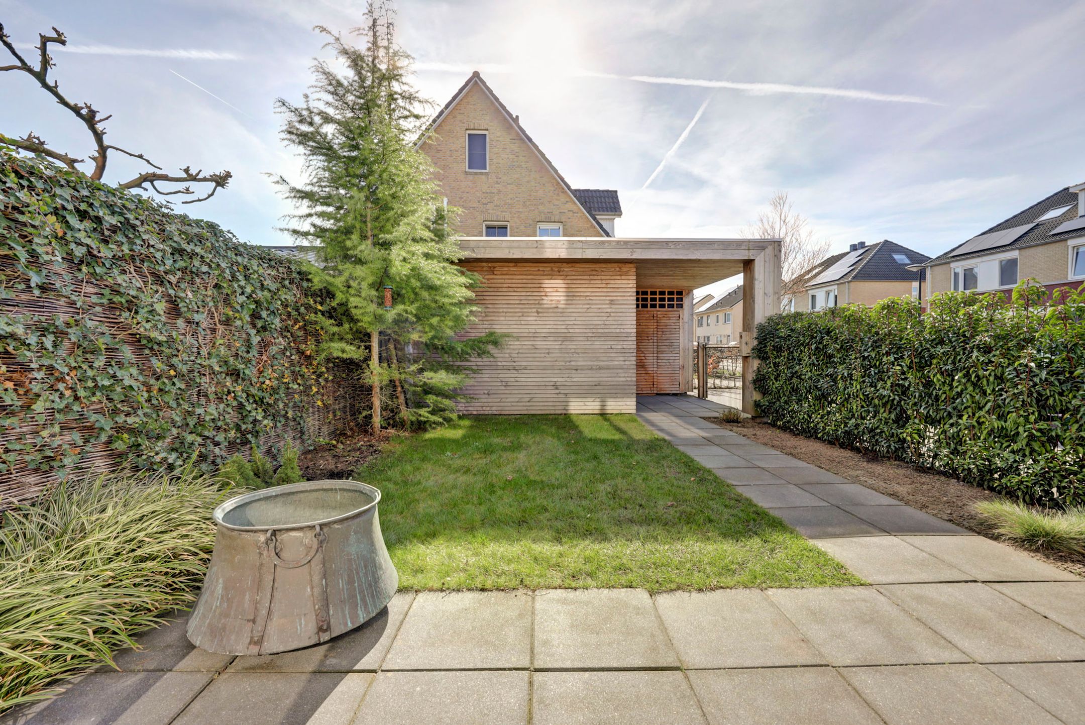 Foto 51 van Zeilenmakersgilde 85