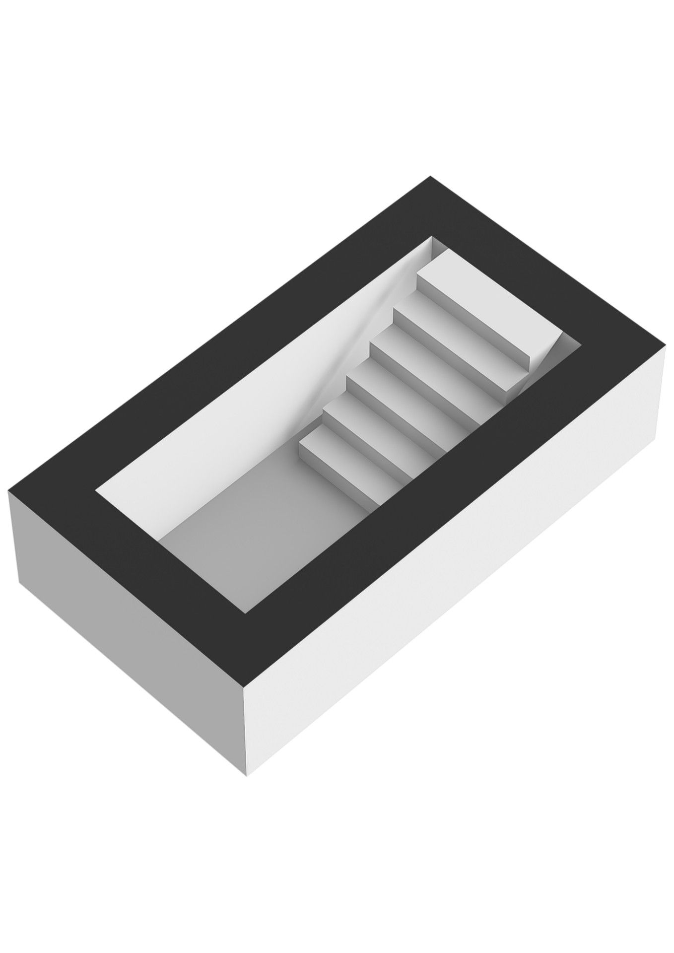 Foto 55 van Murraystraat 57