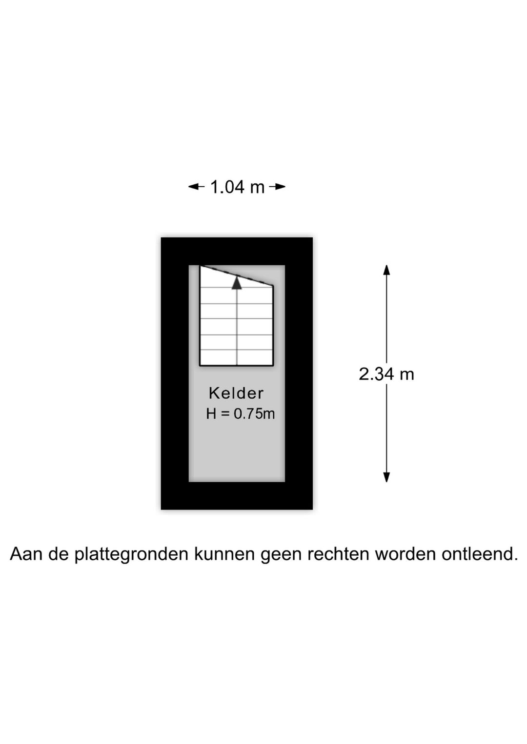 Foto 56 van Murraystraat 57