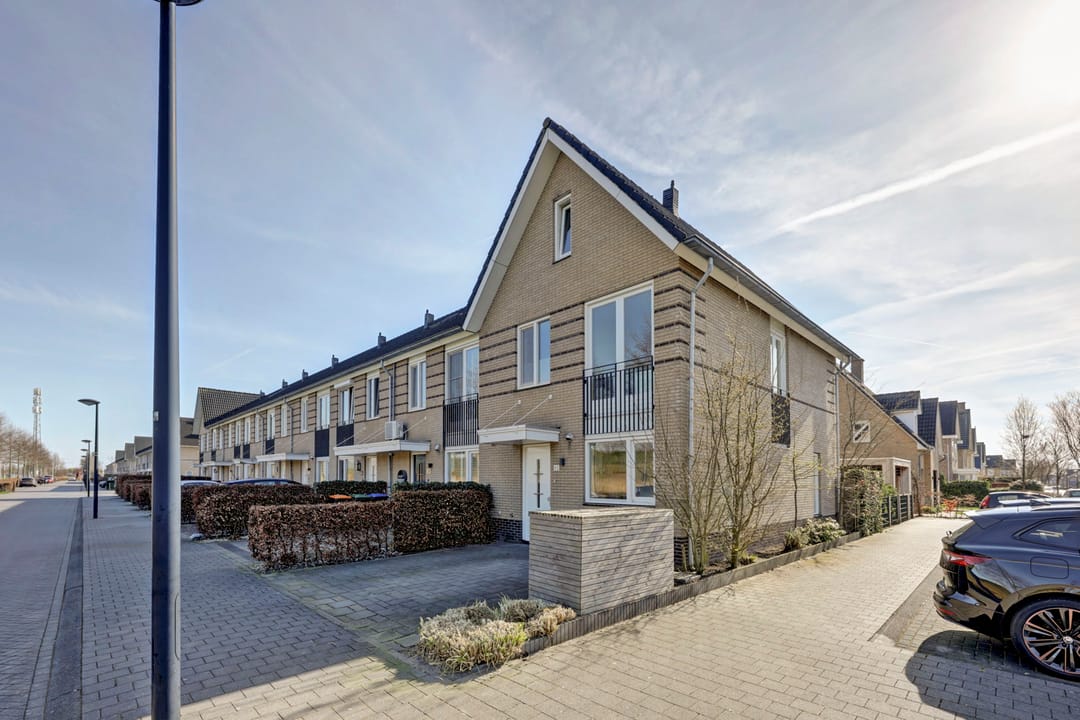 Foto 53 van Zeilenmakersgilde 85