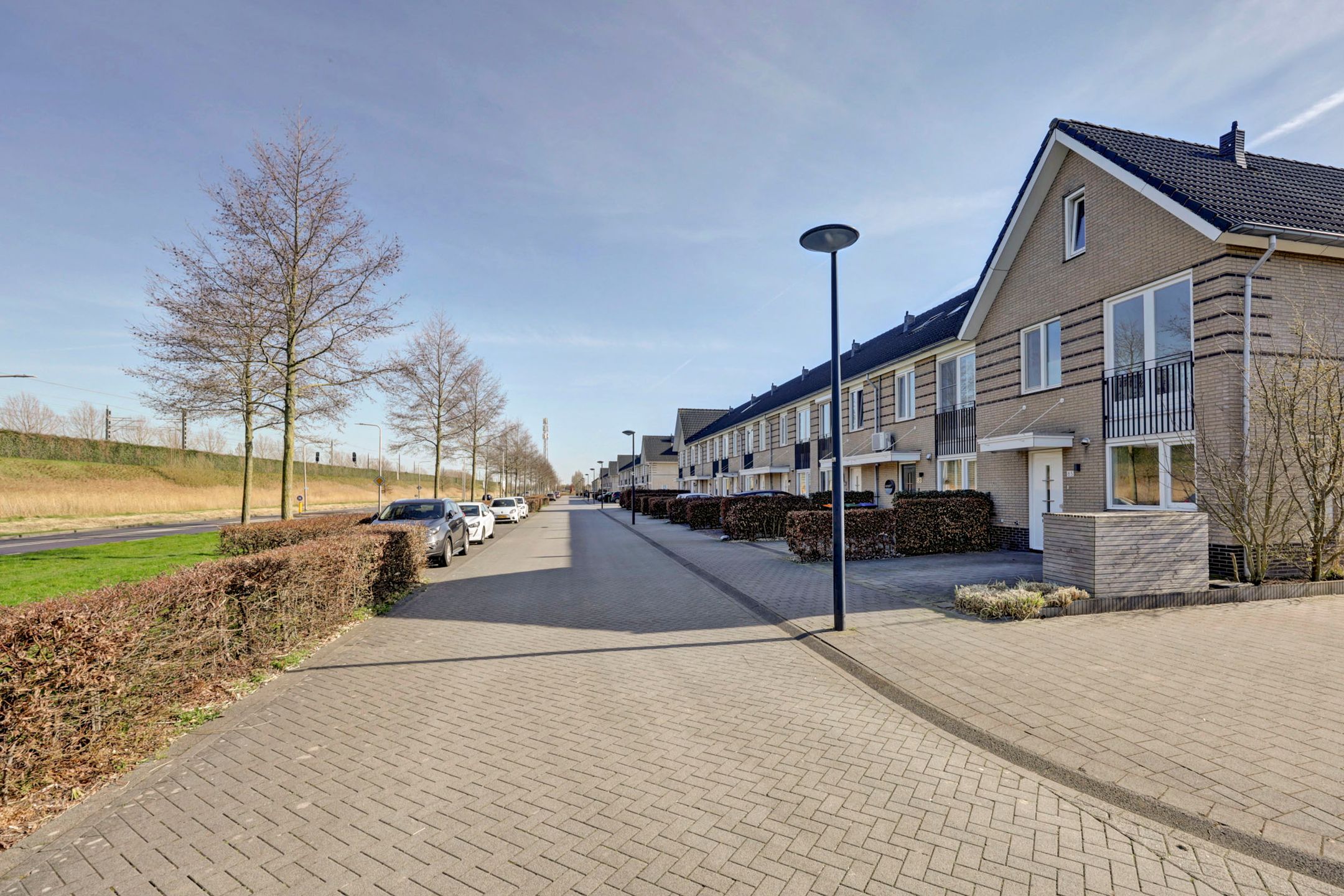 Foto 54 van Zeilenmakersgilde 85