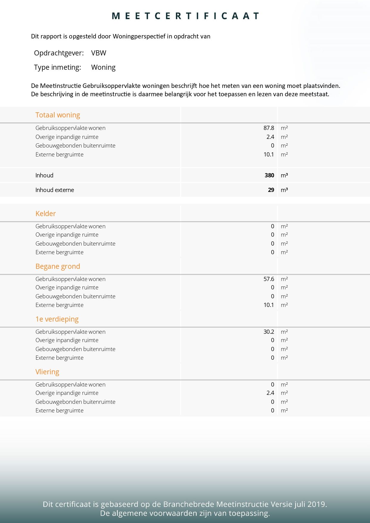 Foto 57 van Murraystraat 57