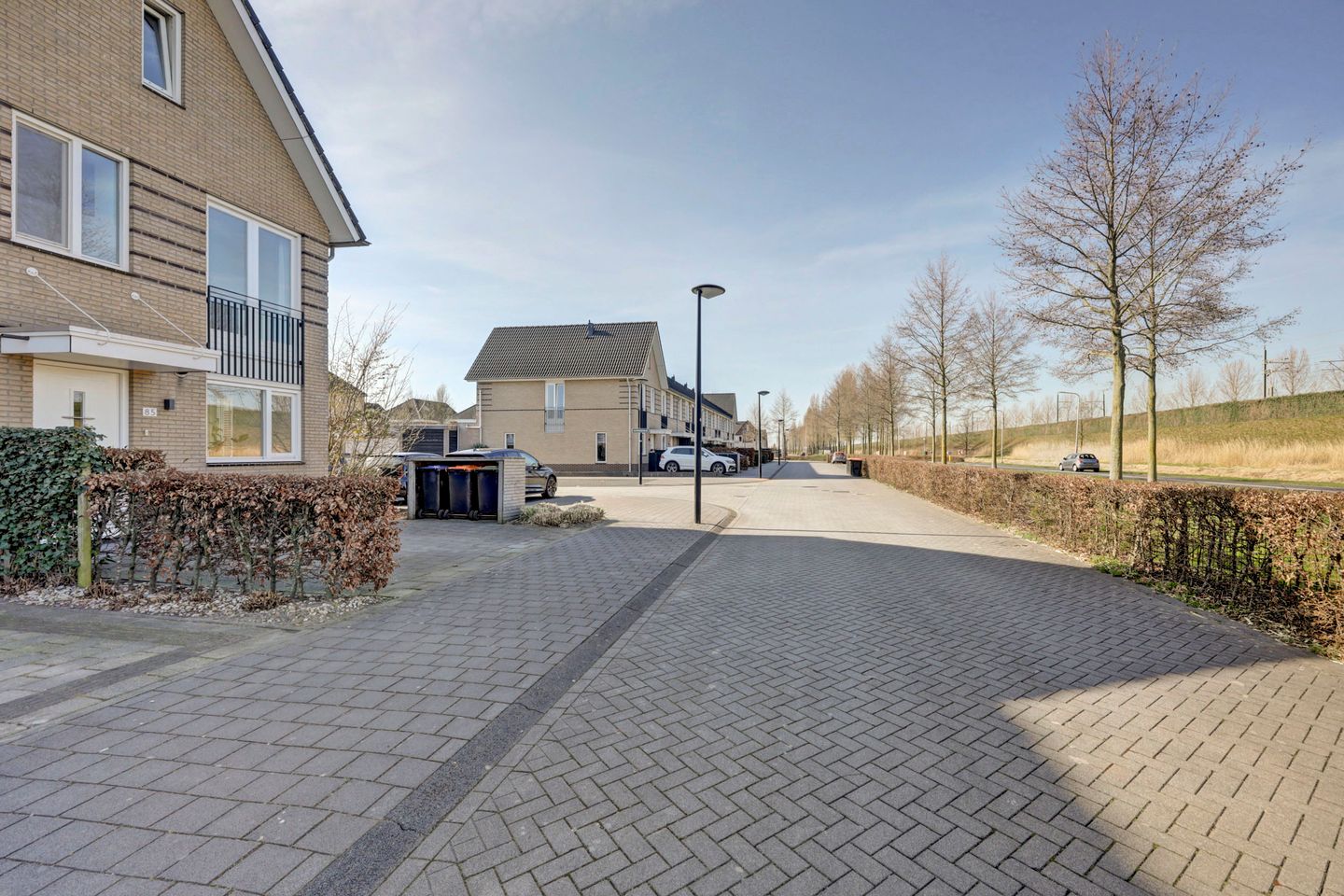 Foto 55 van Zeilenmakersgilde 85