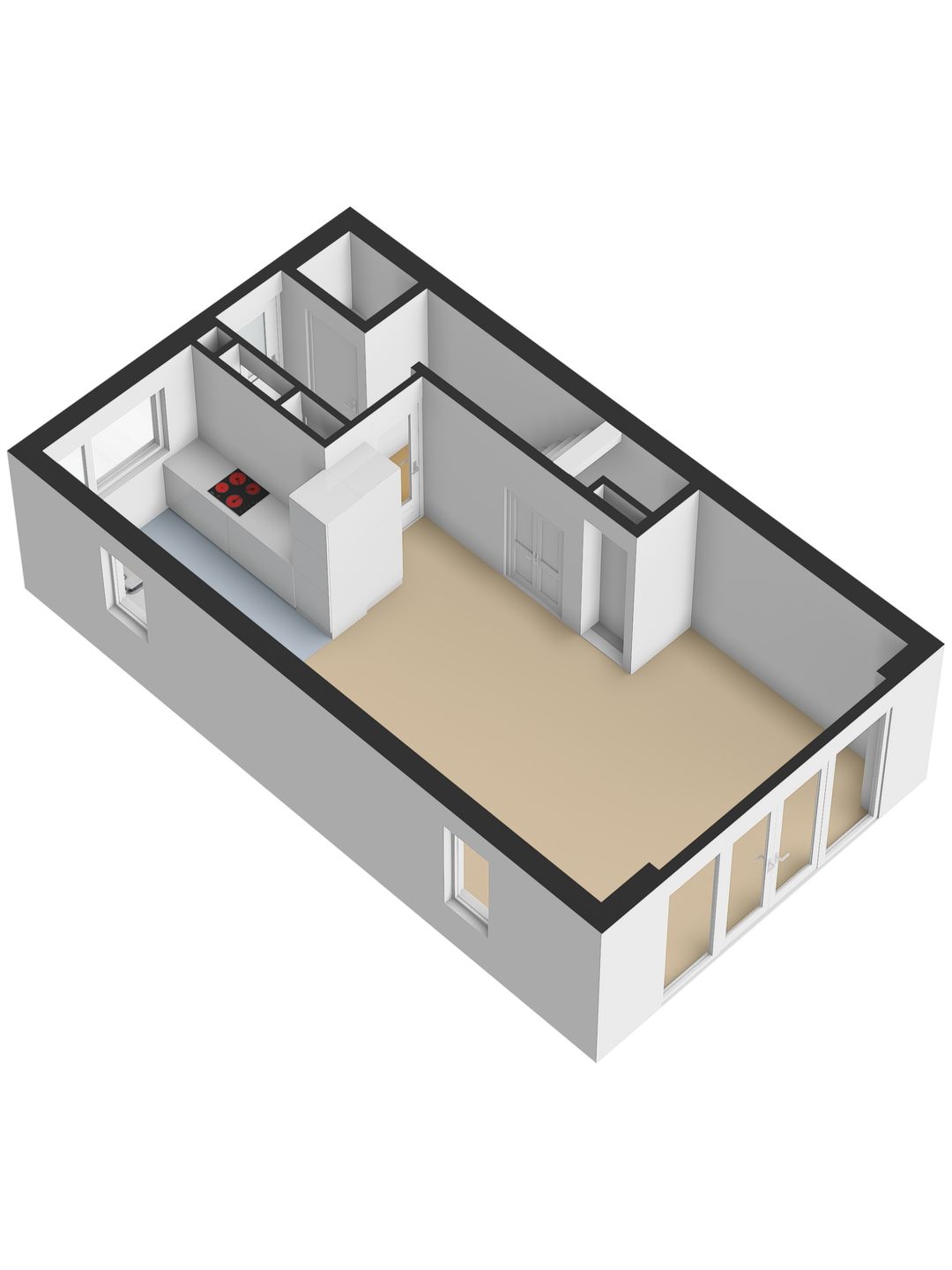 Foto 62 van Zeilenmakersgilde 85