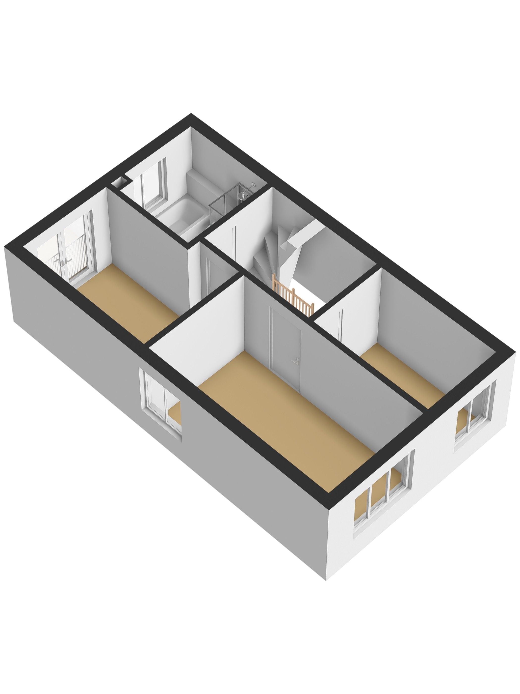 Foto 63 van Zeilenmakersgilde 85