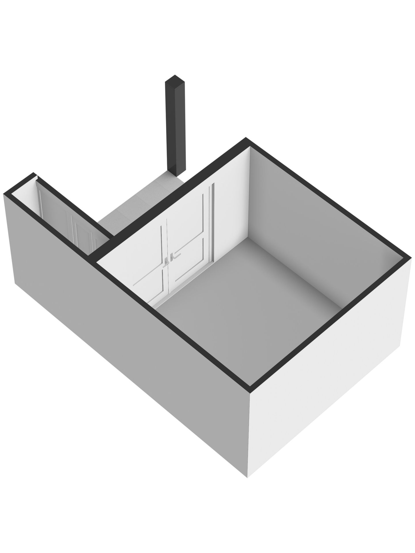 Foto 65 van Zeilenmakersgilde 85