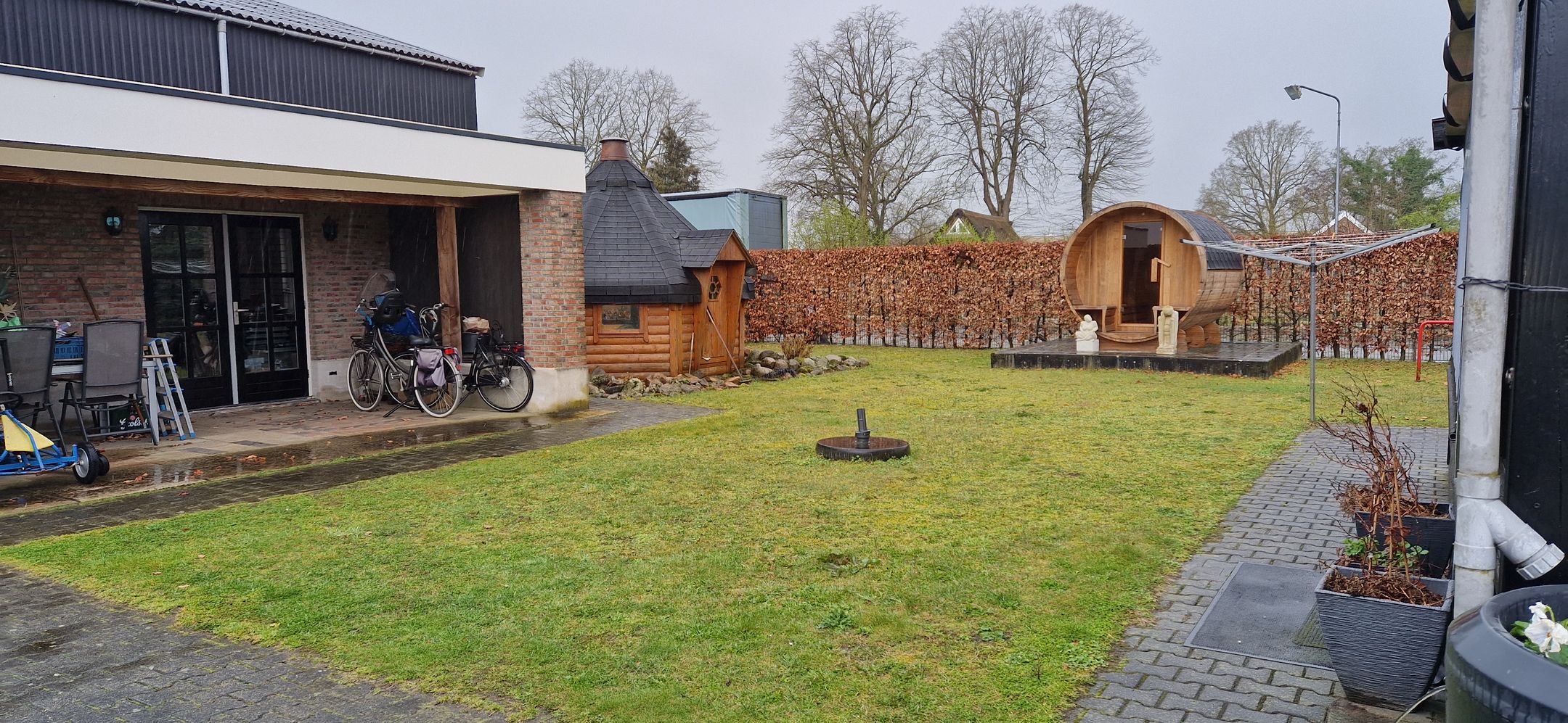 Foto 24 van Mettenkampsweg 11