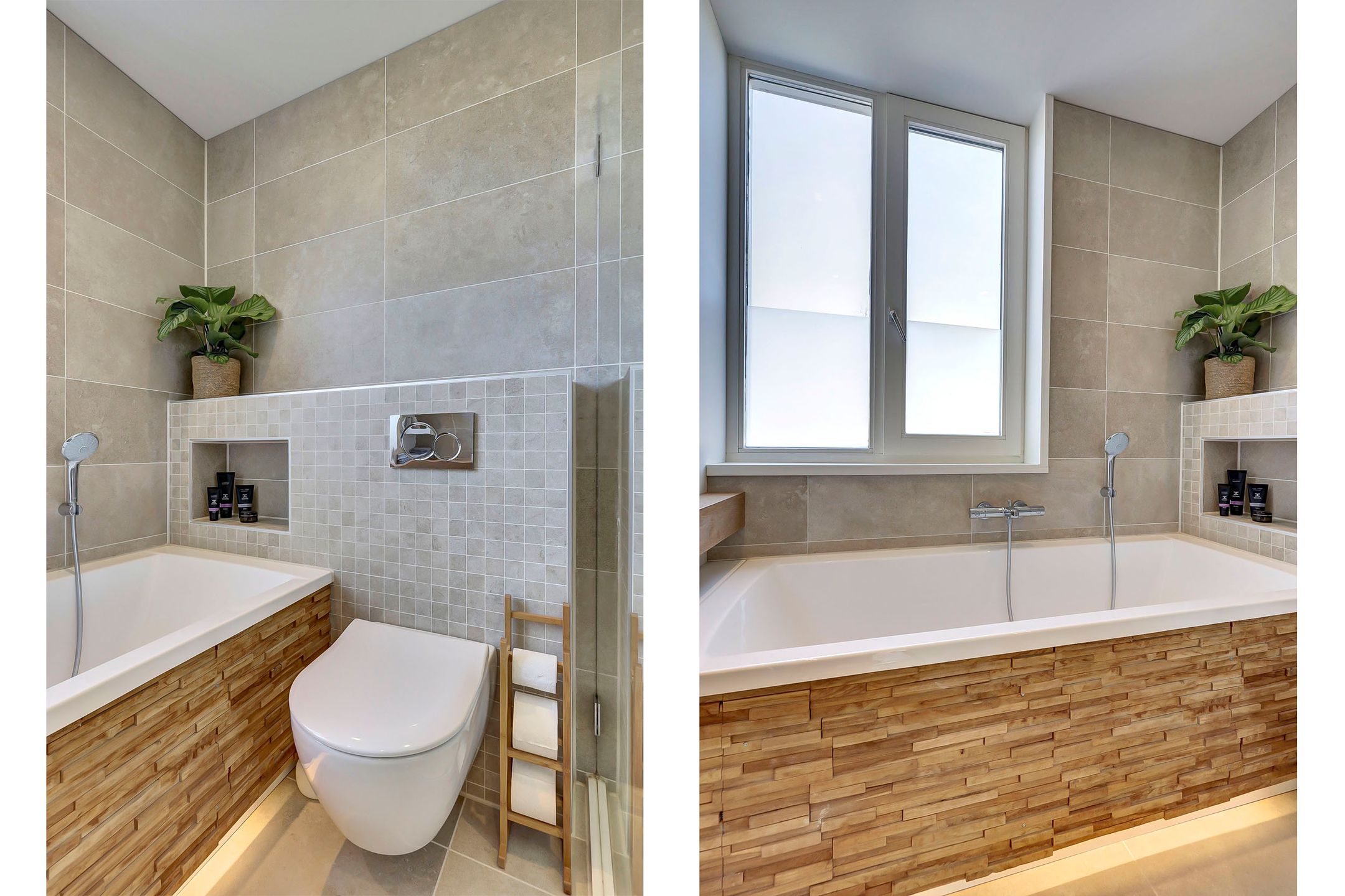 Foto 33 van Zeilenmakersgilde 85