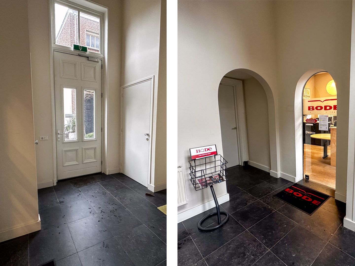 Bekijk foto 4 van Molenstraat 17-a1