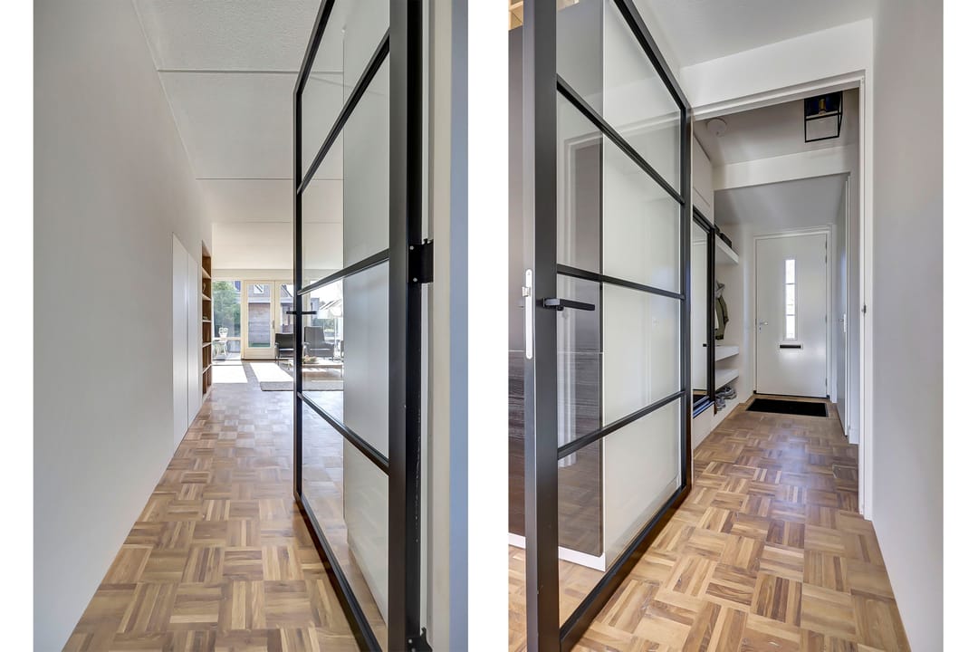 Foto 8 van Zeilenmakersgilde 85