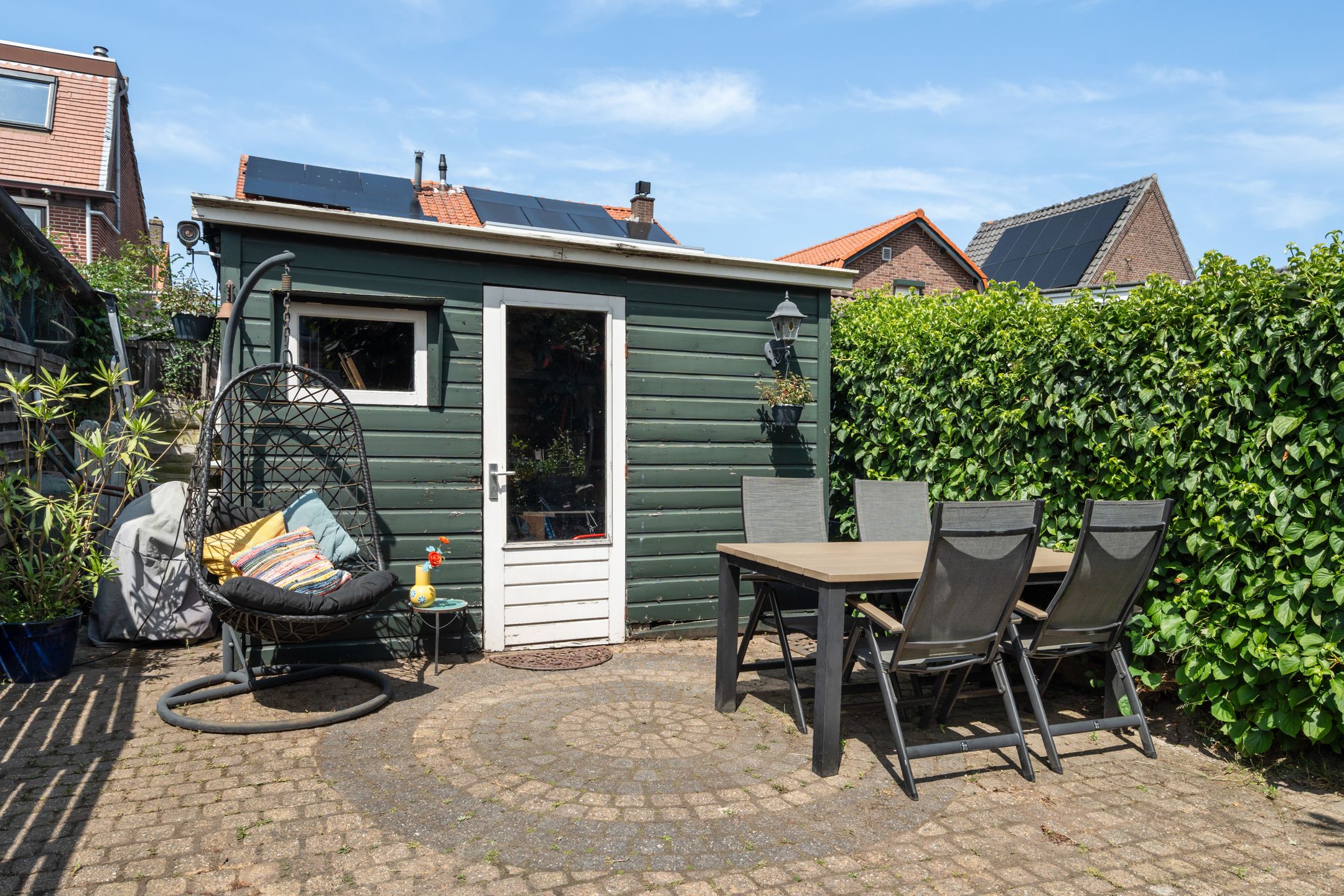 Foto 39 van Murraystraat 57