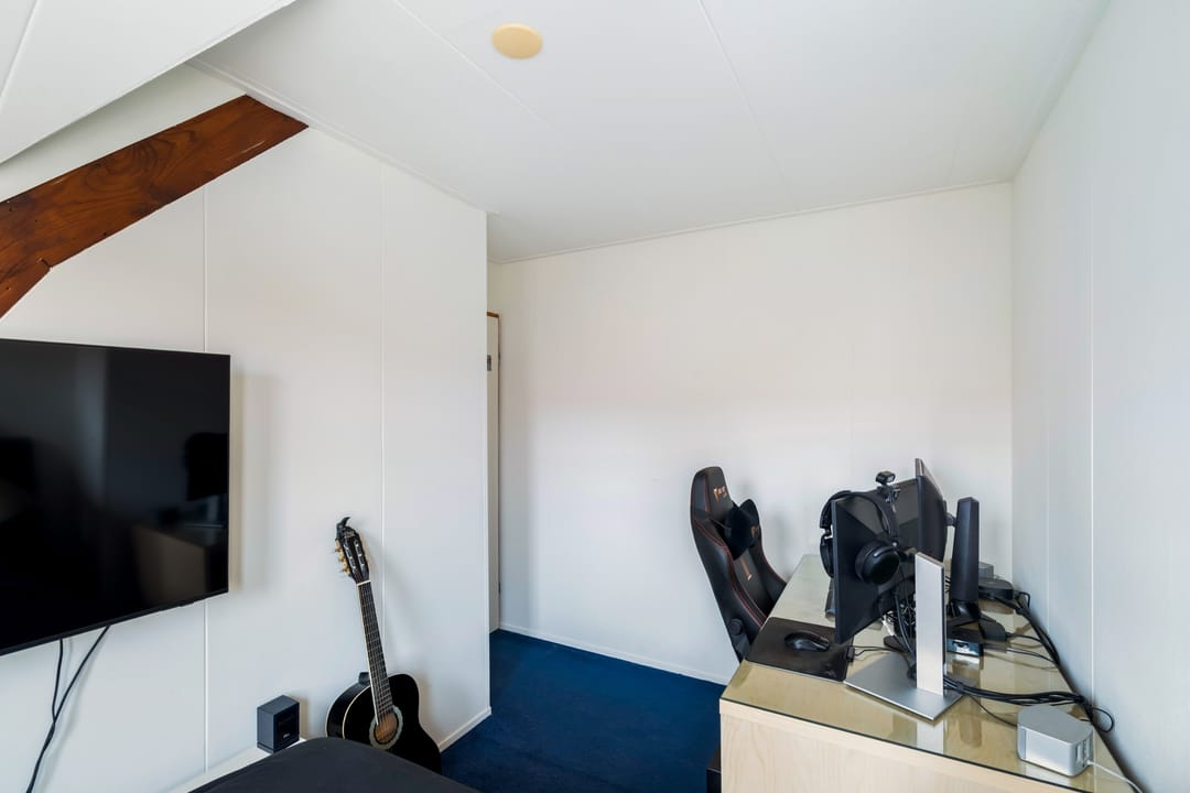 Foto 32 van Murraystraat 57