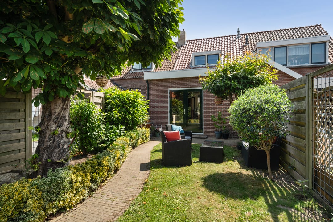 Foto 38 van Murraystraat 57