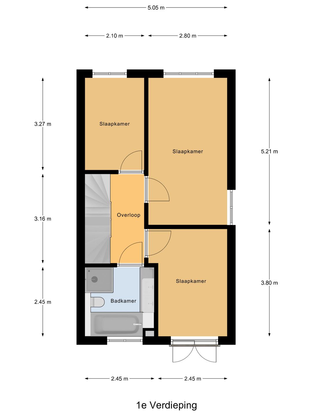 Foto 58 van Zeilenmakersgilde 85