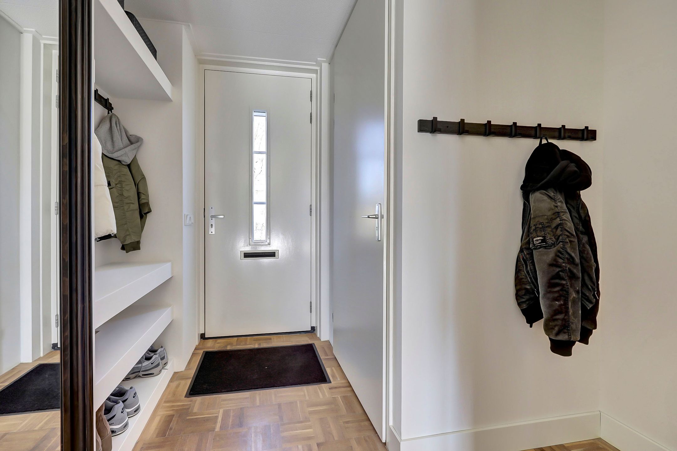 Foto 6 van Zeilenmakersgilde 85