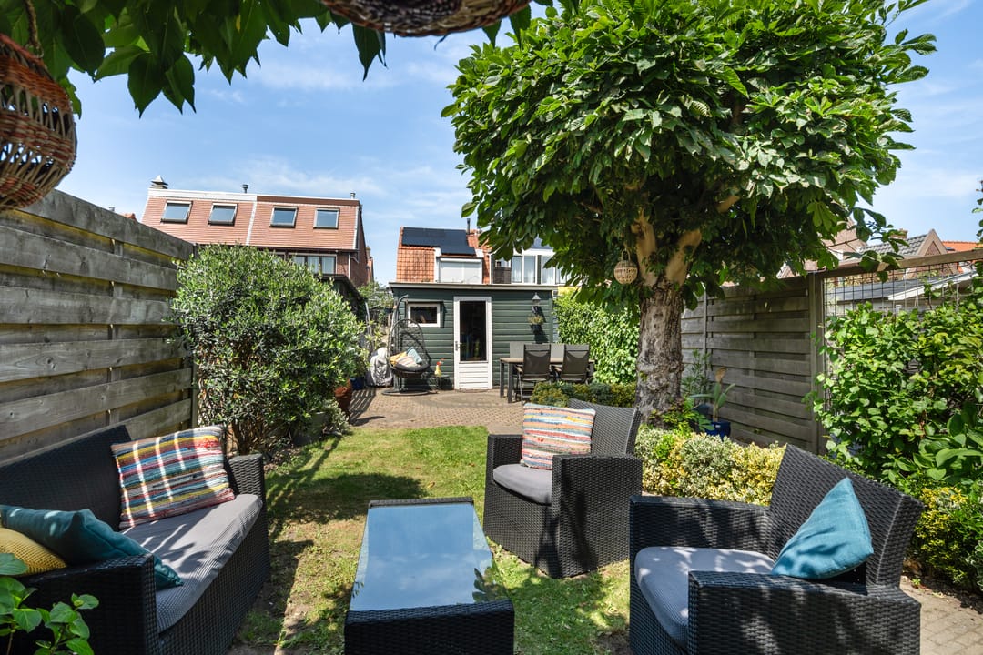 Foto 37 van Murraystraat 57