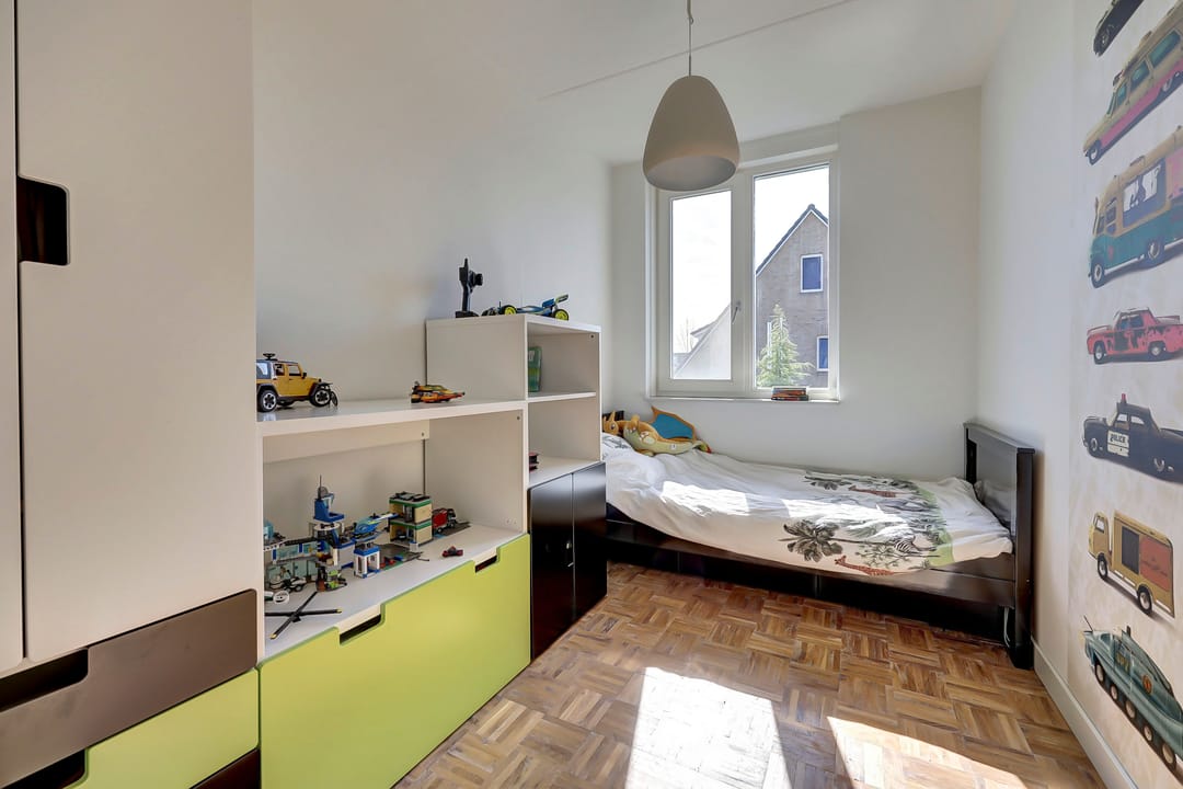 Foto 26 van Zeilenmakersgilde 85