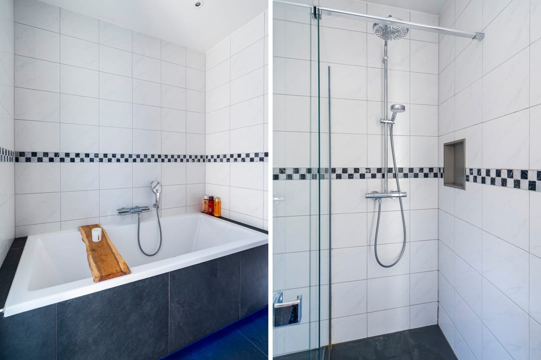 Foto 23 van Murraystraat 57