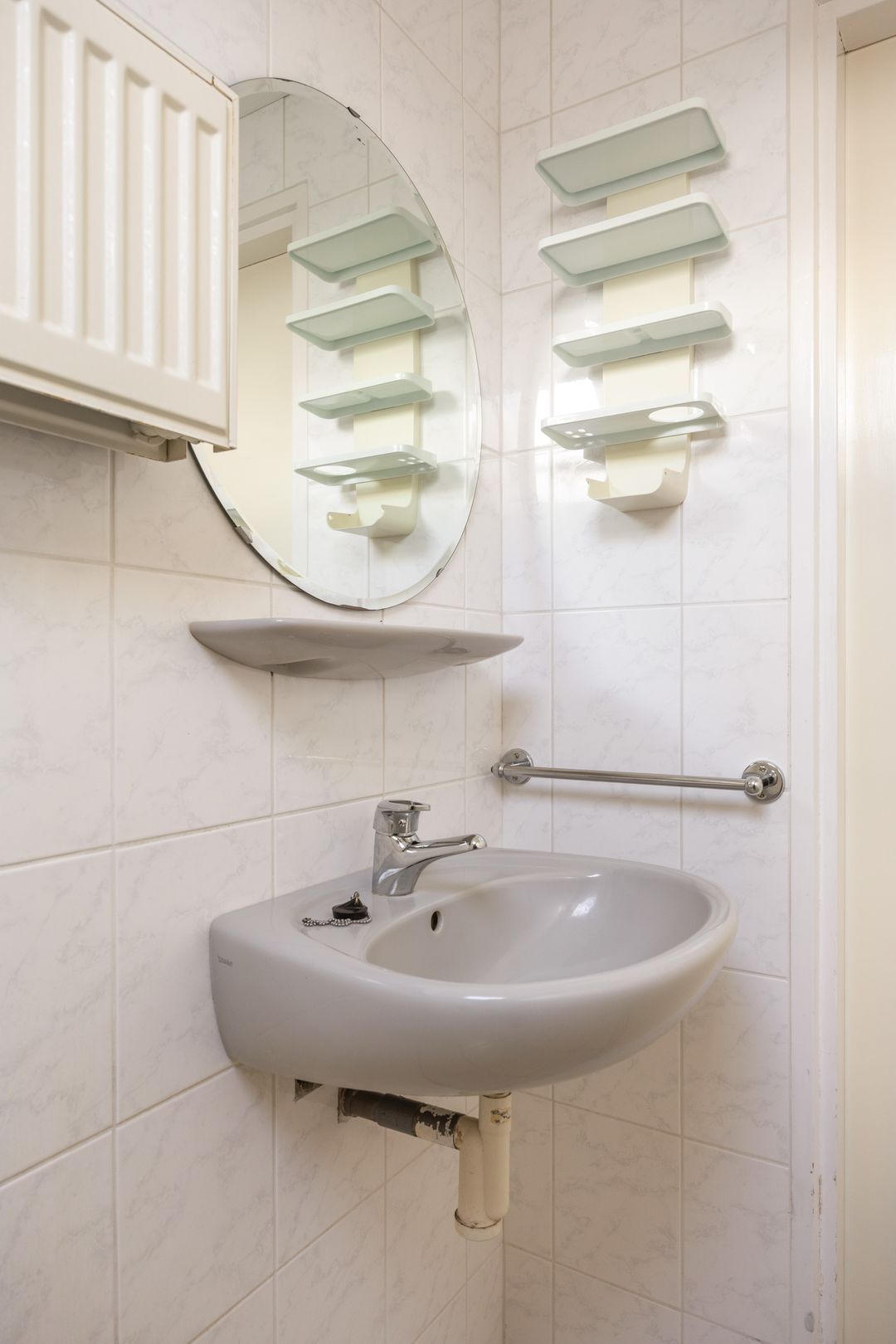 Photo 38 of Perastraat 22