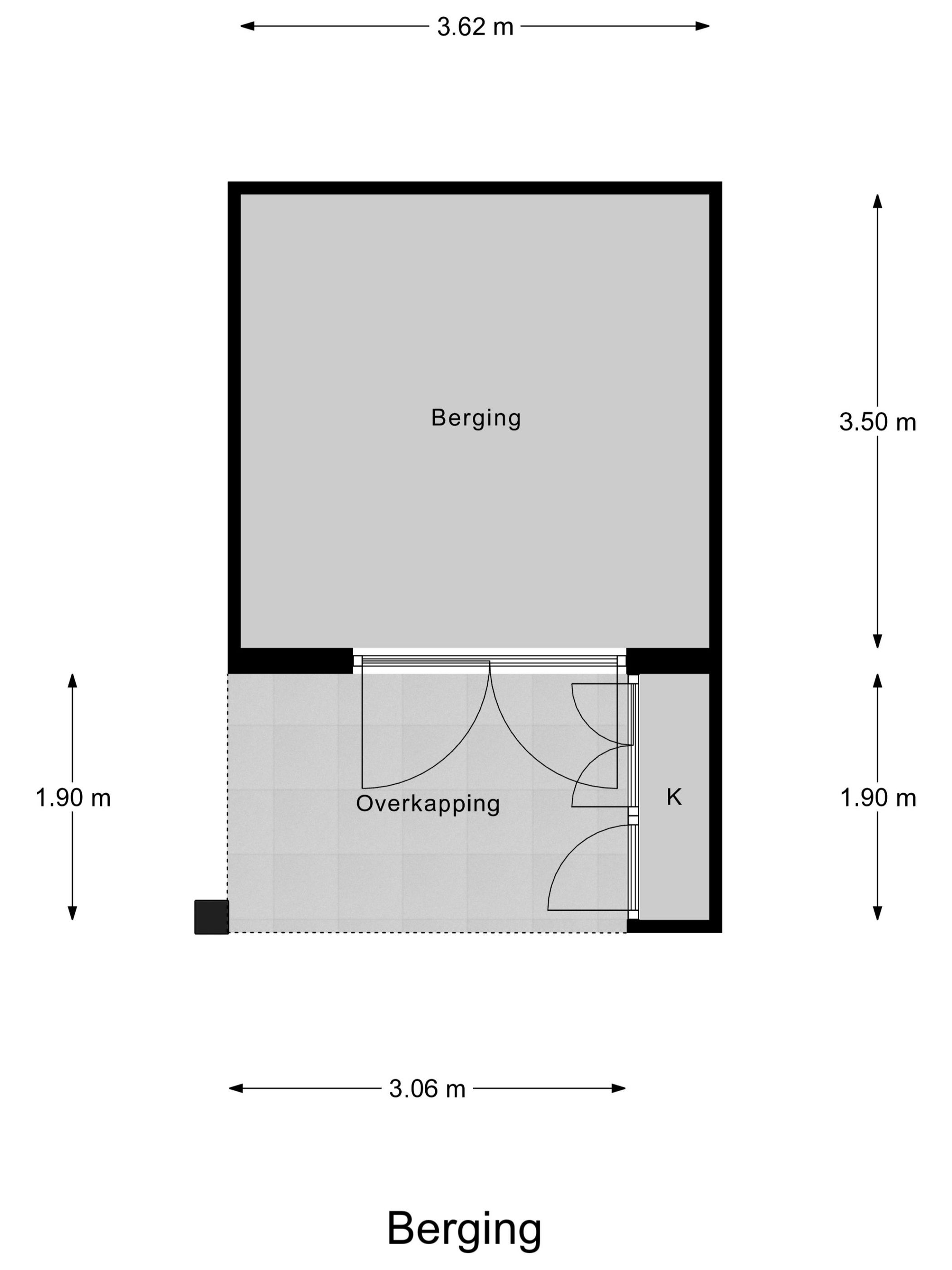Foto 60 van Zeilenmakersgilde 85