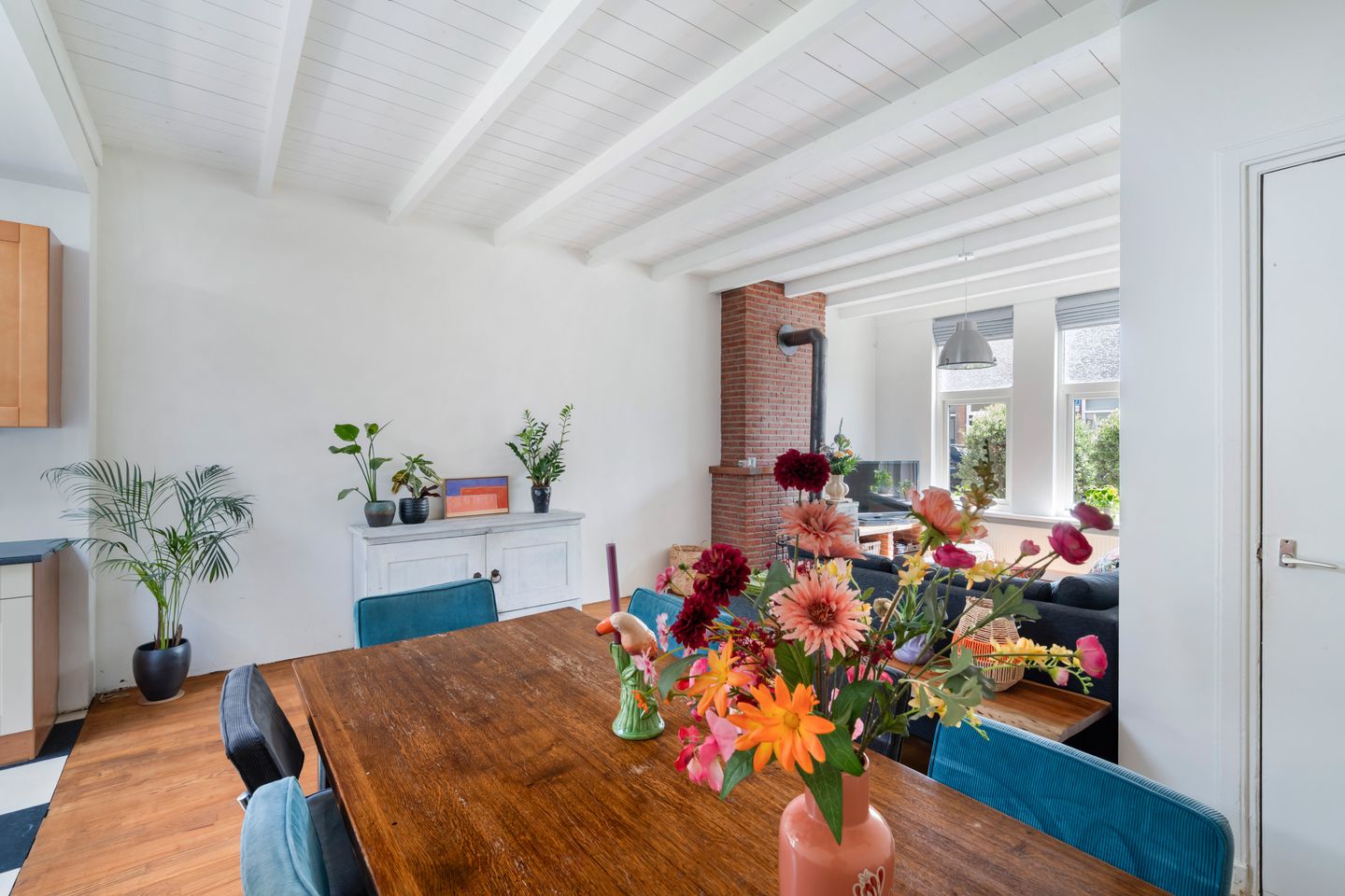 Foto 19 van Murraystraat 57