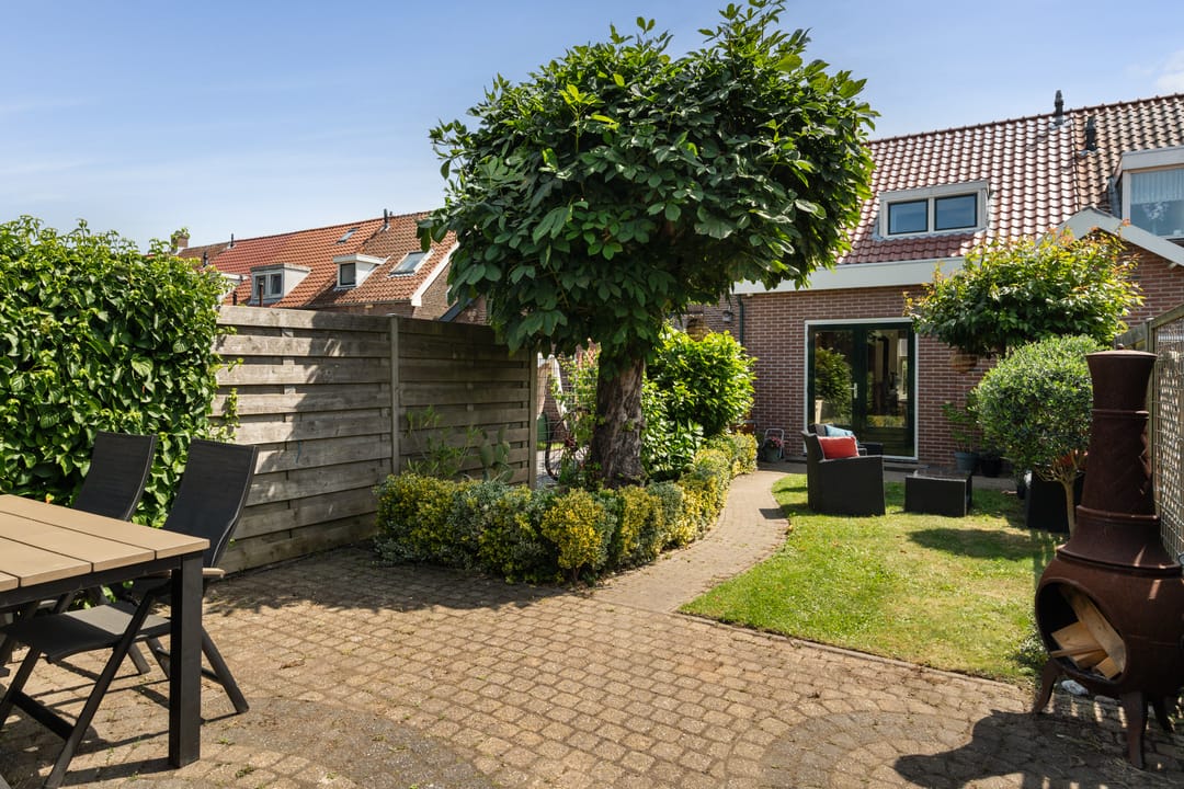 Foto 41 van Murraystraat 57