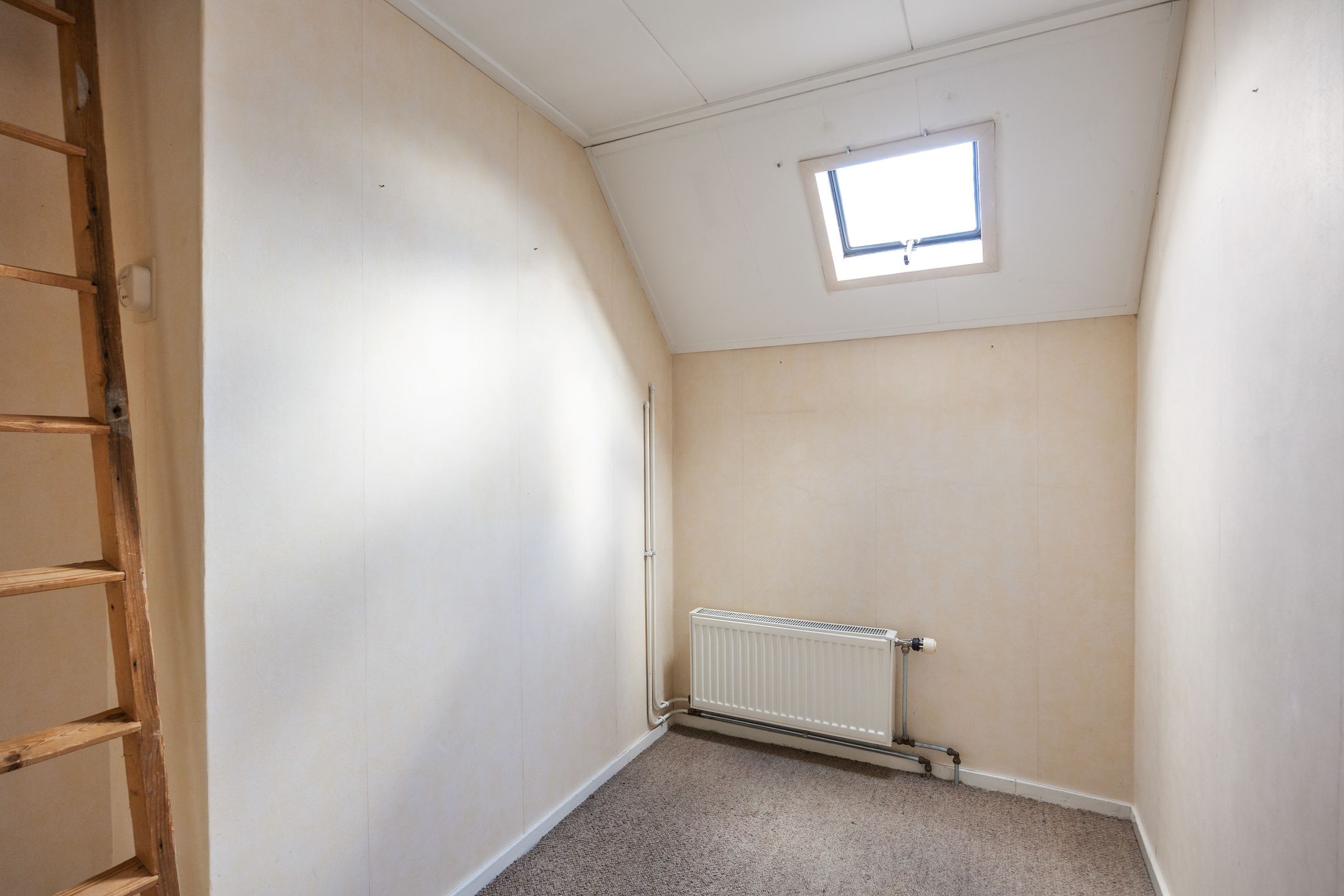 Photo 39 of Perastraat 22