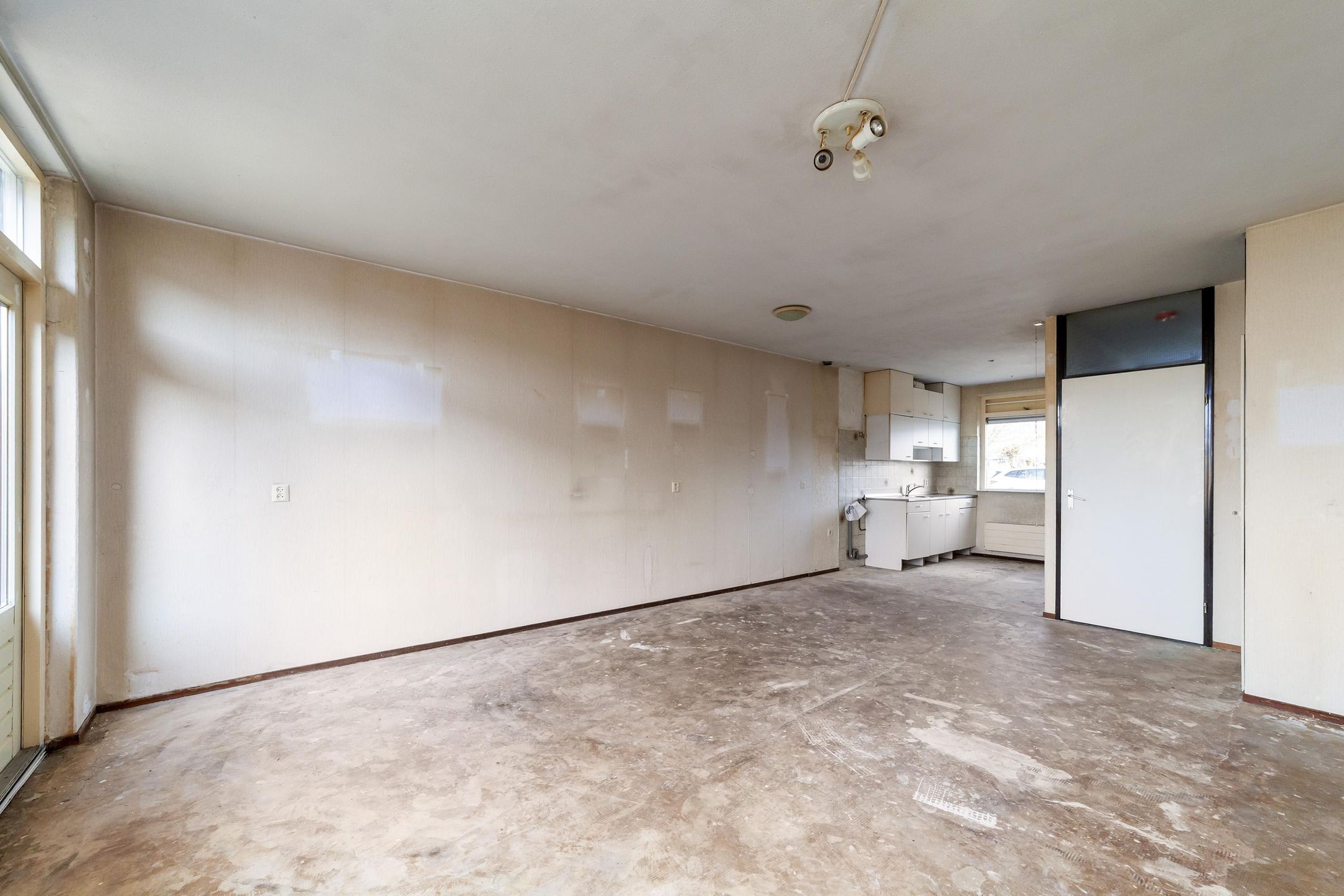 Spacious corner house with garden in Nieuwegein — 20