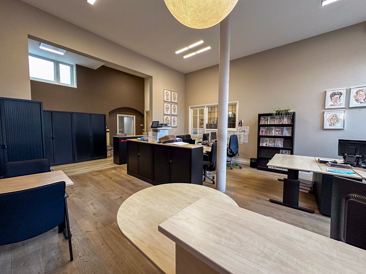 Bekijk foto 5 van Molenstraat 17-a1