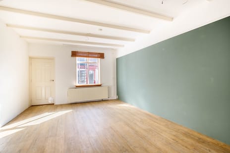 Lange Weistraat 83 secondary image