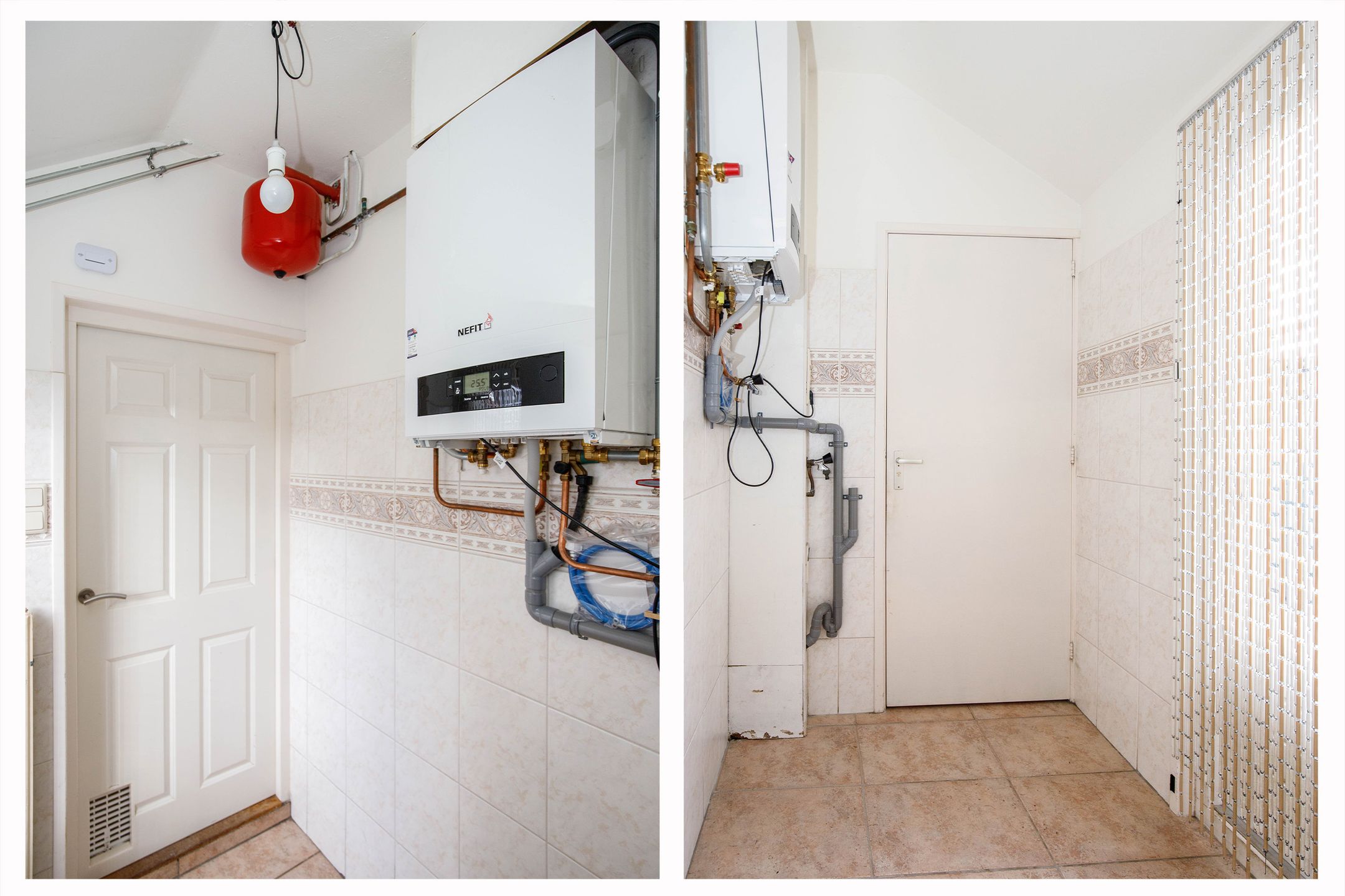 Foto 12 van Lange Weistraat 83