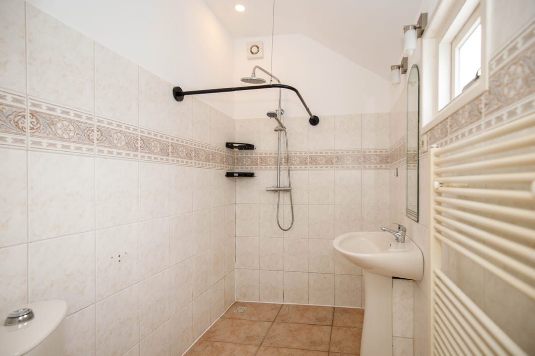 Foto 13 van Lange Weistraat 83