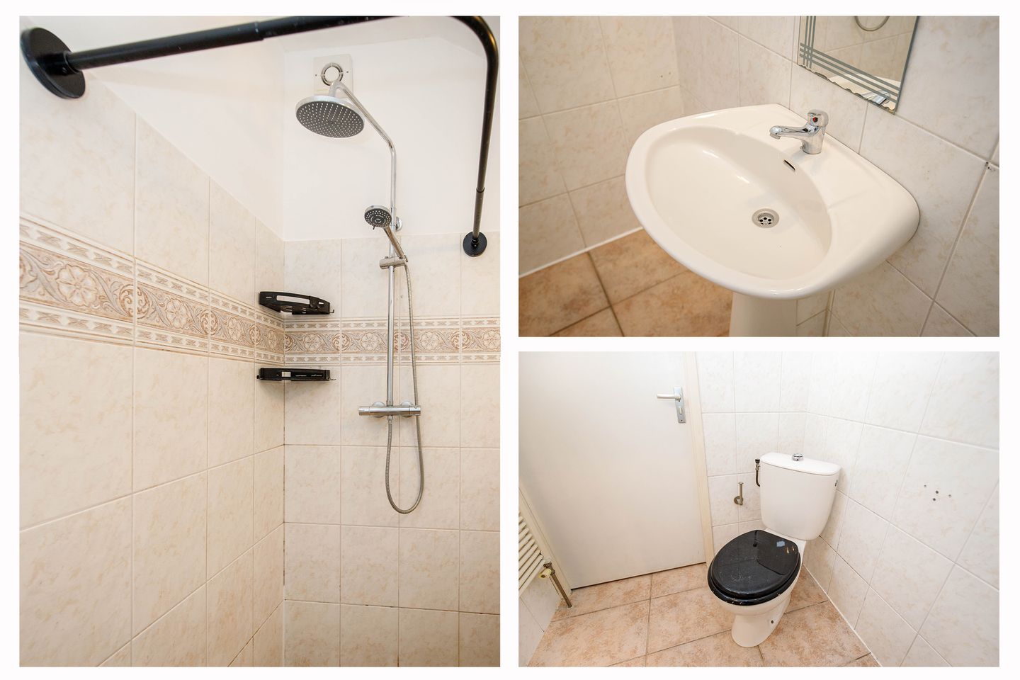 Foto 14 van Lange Weistraat 83