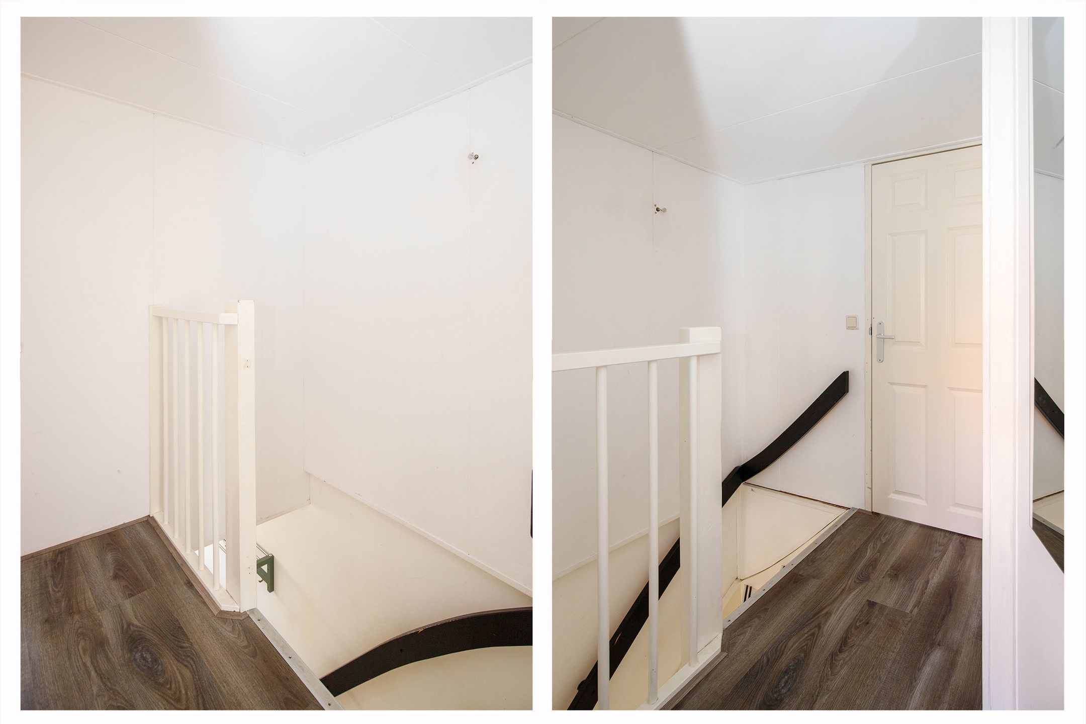 Foto 15 van Lange Weistraat 83