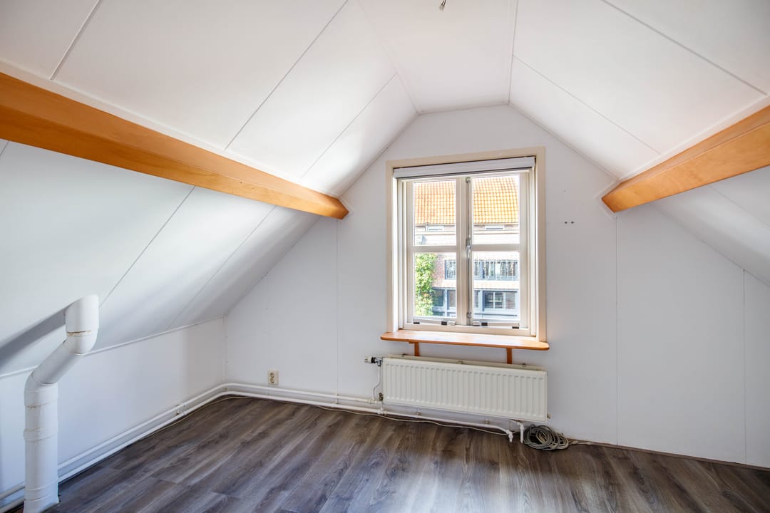 Foto 16 van Lange Weistraat 83