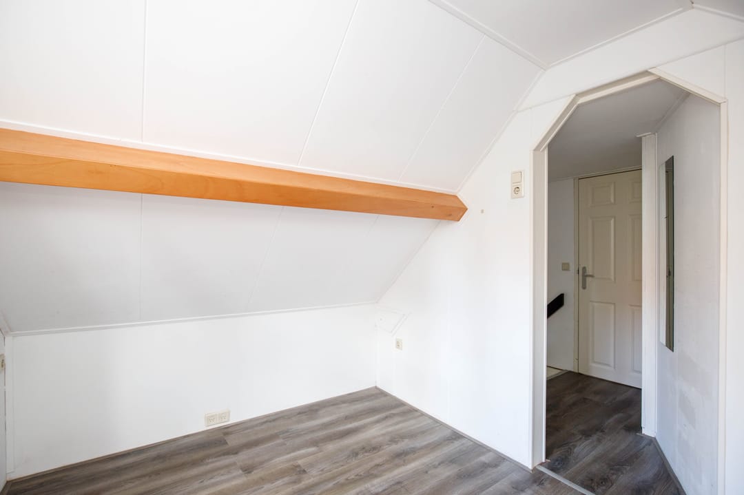 Foto 17 van Lange Weistraat 83