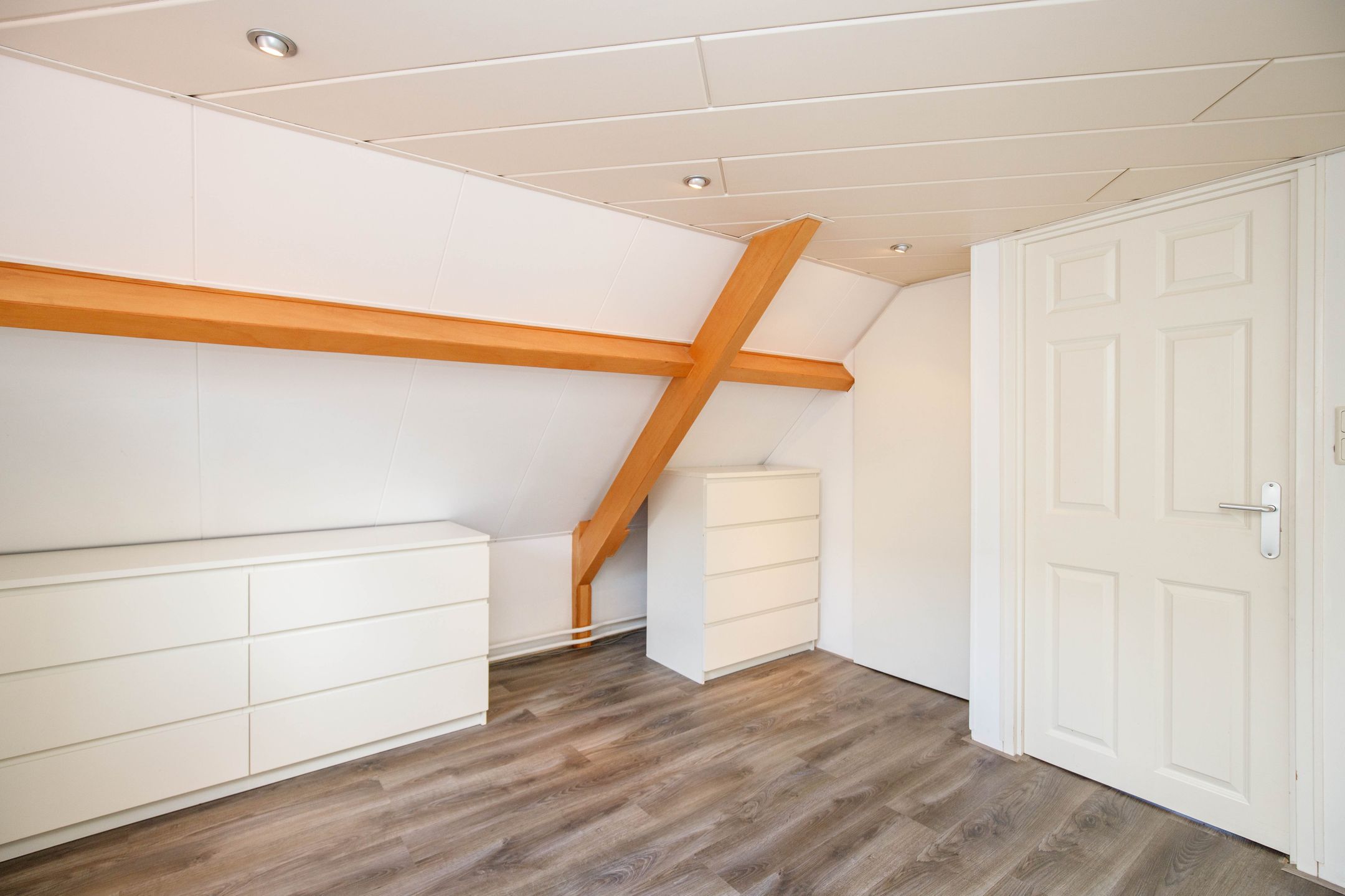 Foto 18 van Lange Weistraat 83