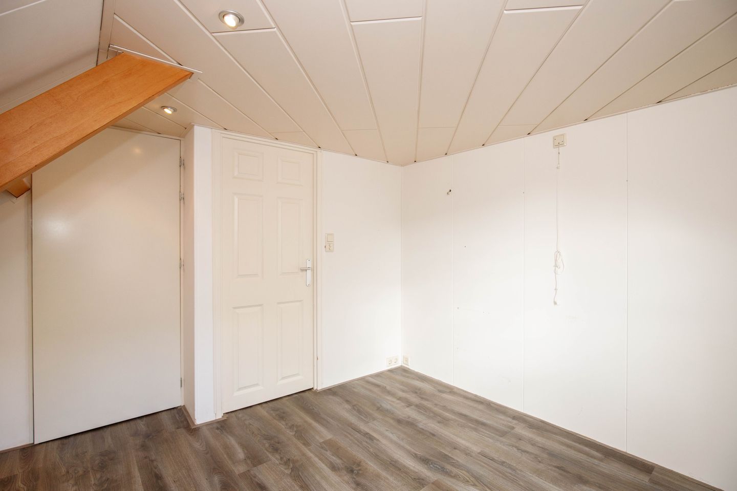 Foto 19 van Lange Weistraat 83