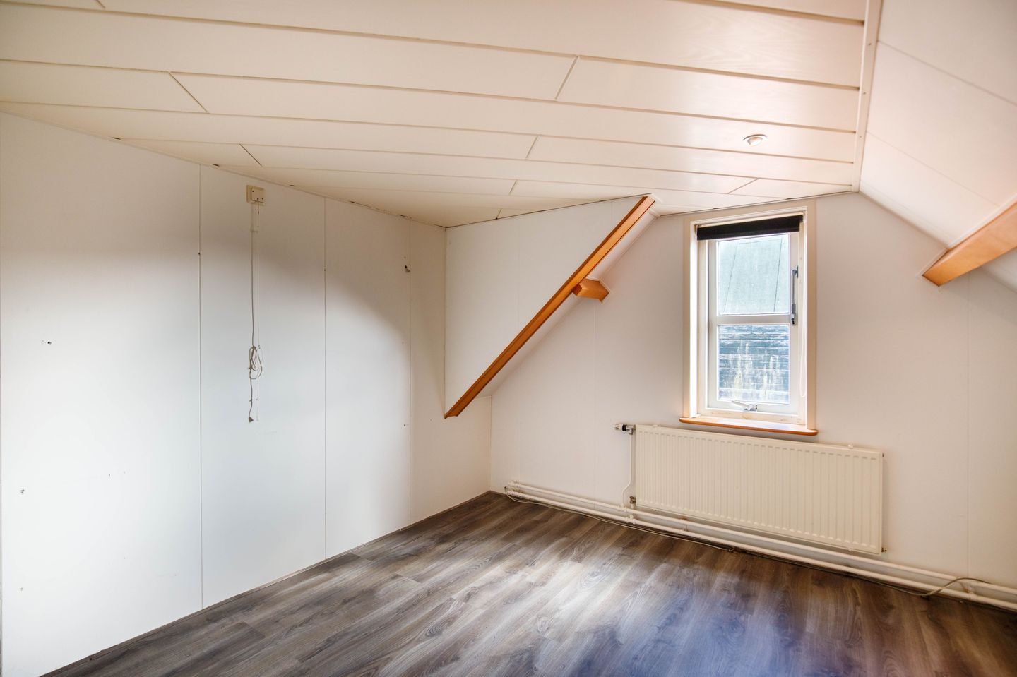 Foto 20 van Lange Weistraat 83