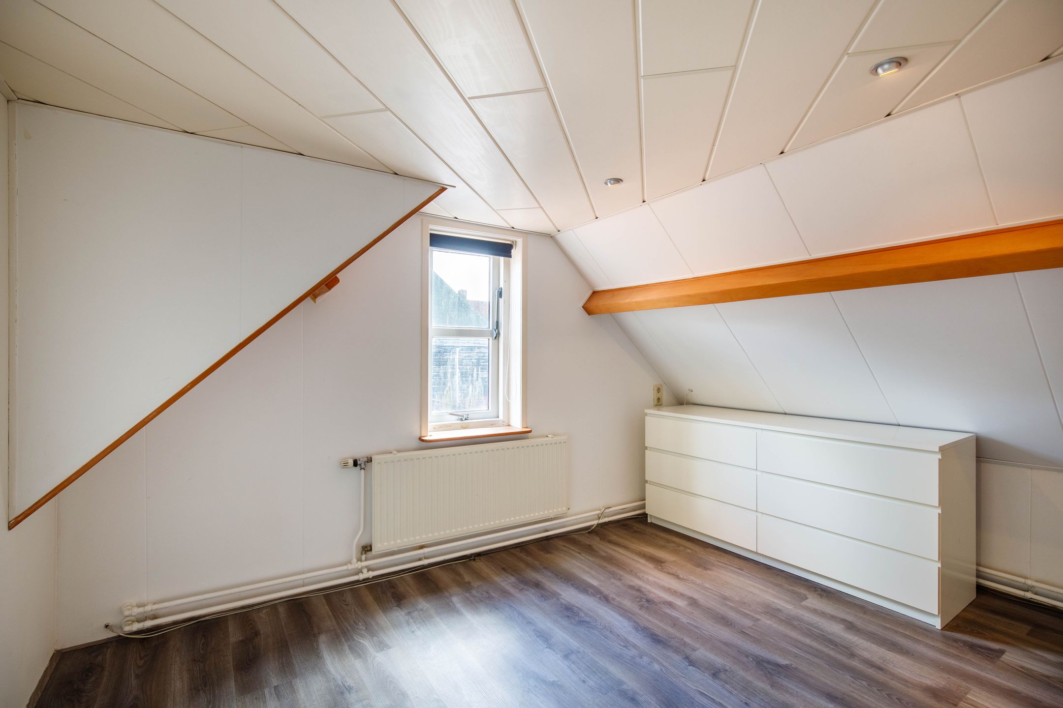 Foto 21 van Lange Weistraat 83