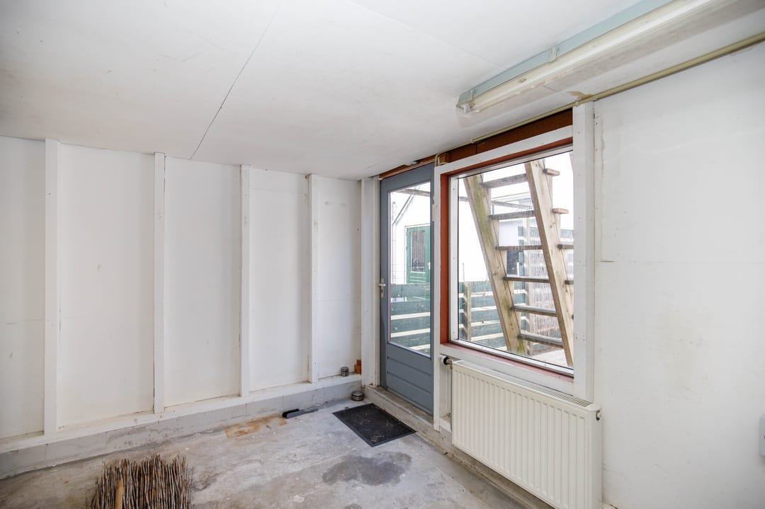 Foto 26 van Lange Weistraat 83