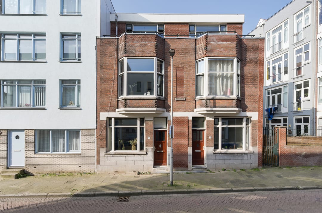 Foto 2 van Zoutziedersstraat 19