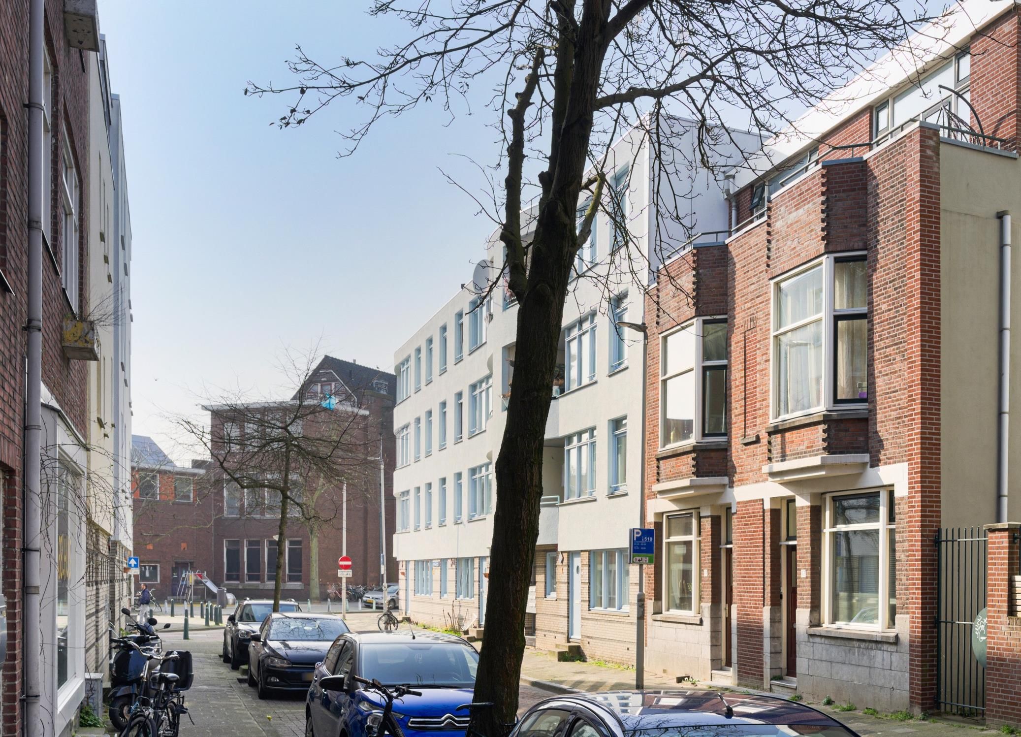 Foto 3 van Zoutziedersstraat 19