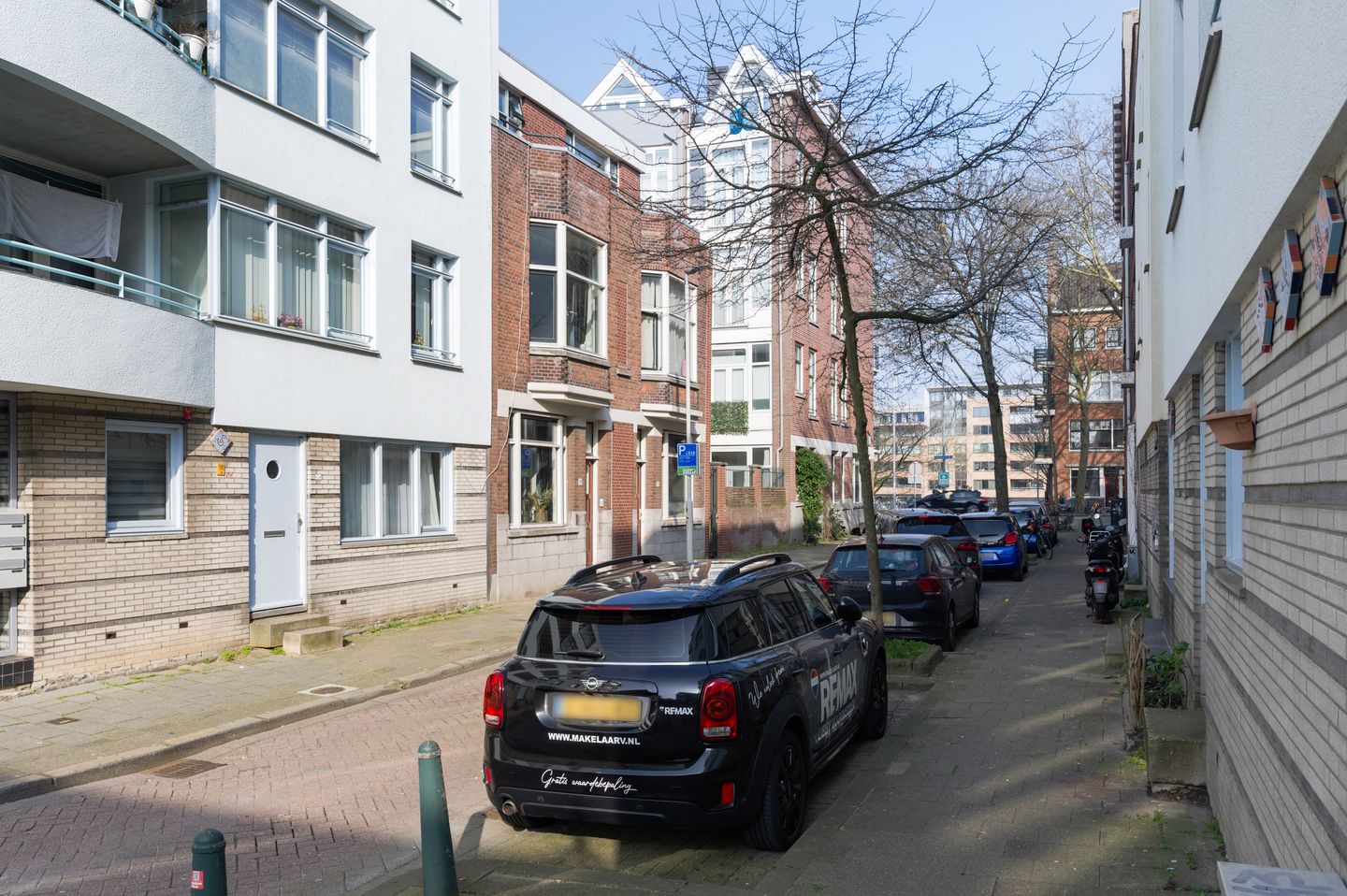 Foto 4 van Zoutziedersstraat 19