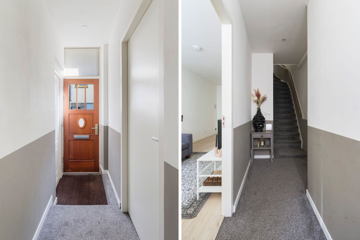 Foto 5 van Zoutziedersstraat 19