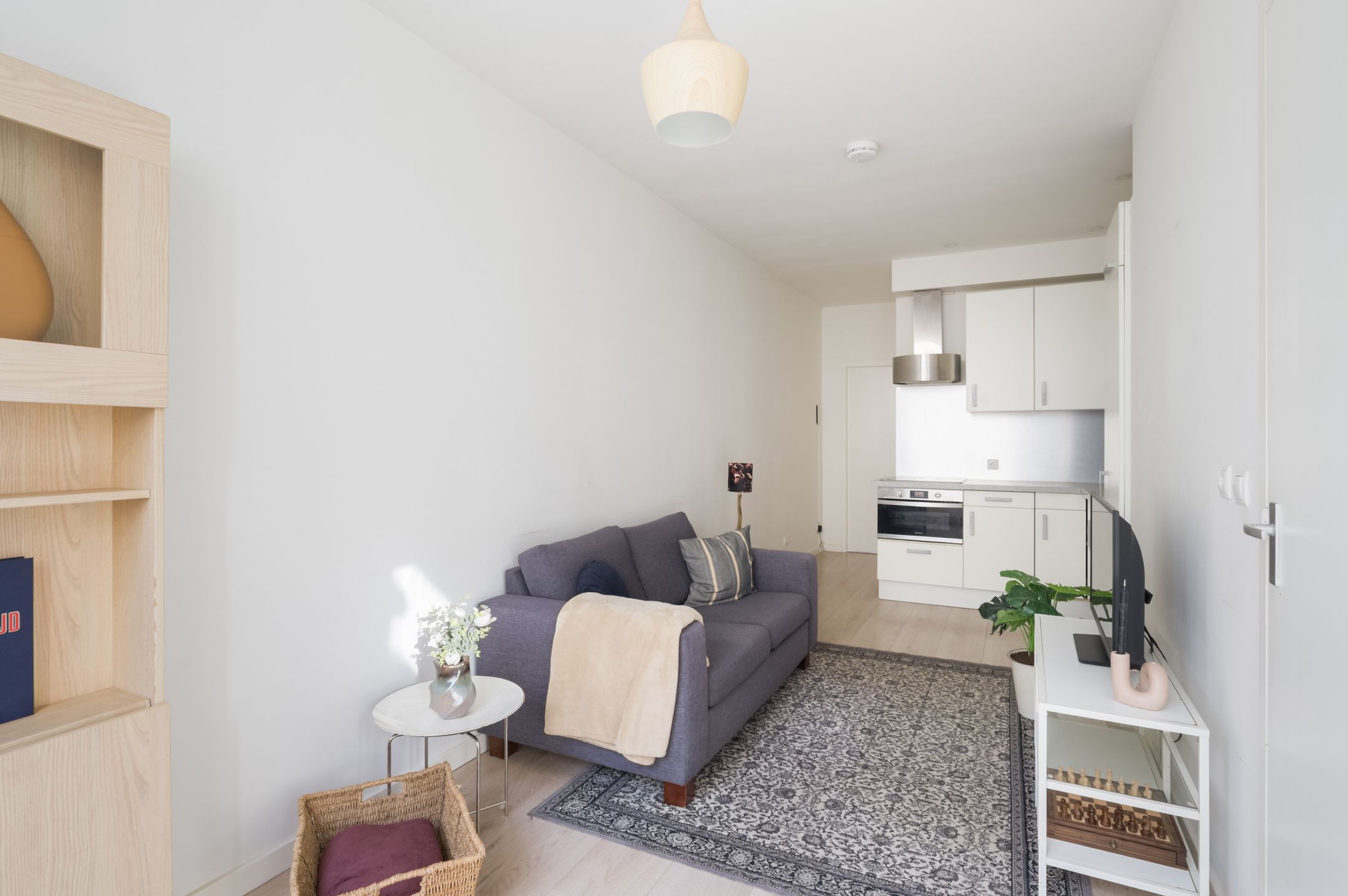 Foto 6 van Zoutziedersstraat 19