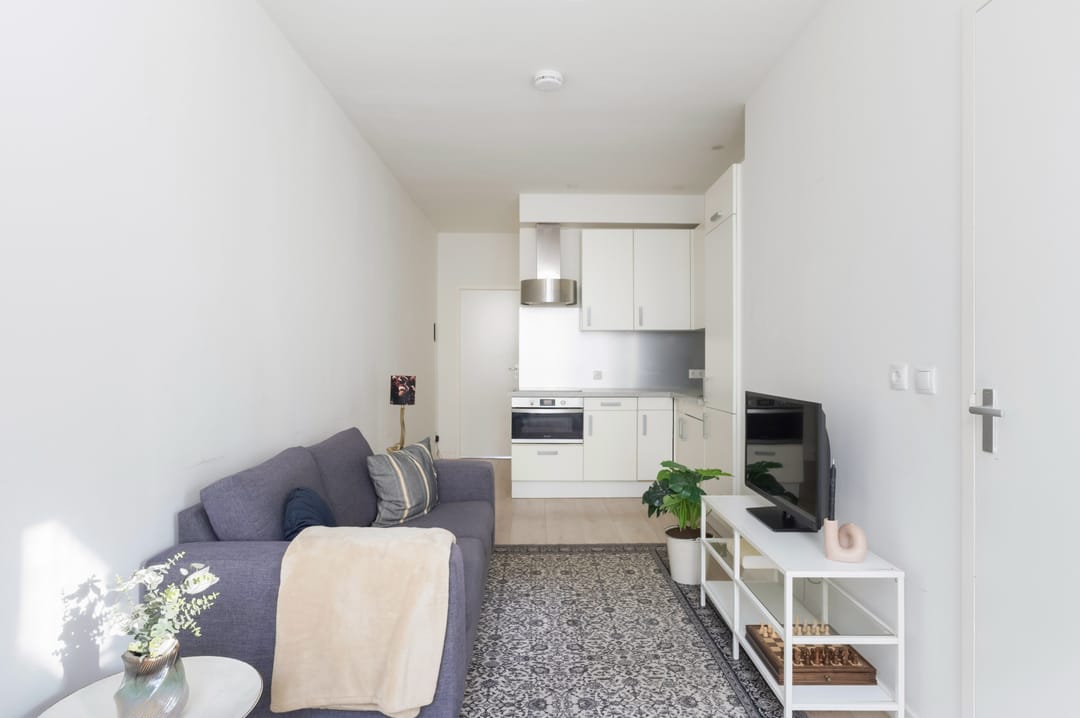 Foto 7 van Zoutziedersstraat 19