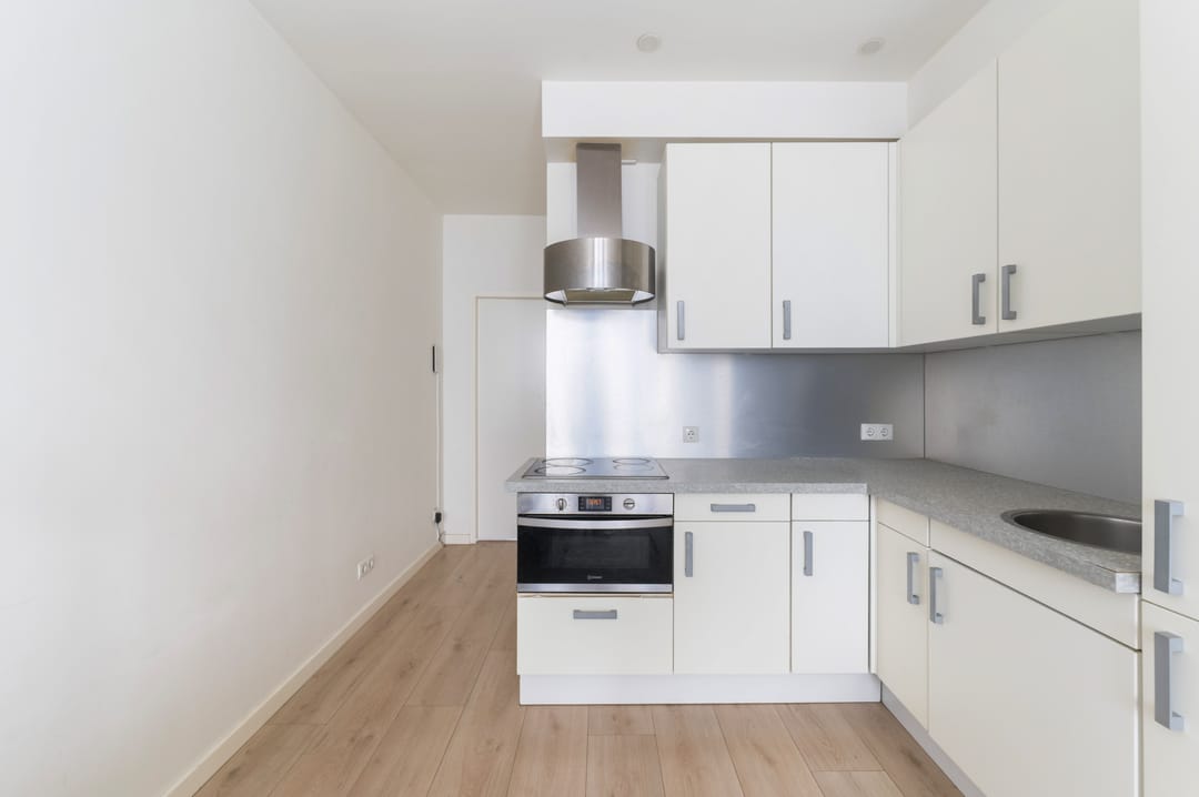 Foto 8 van Zoutziedersstraat 19